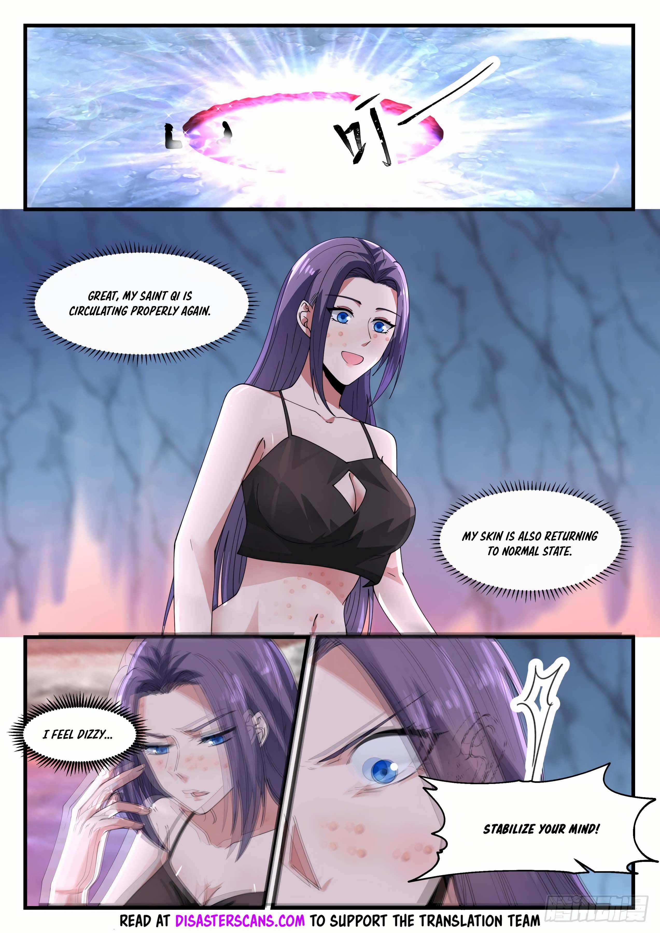 Page 8 of Chapter 1178