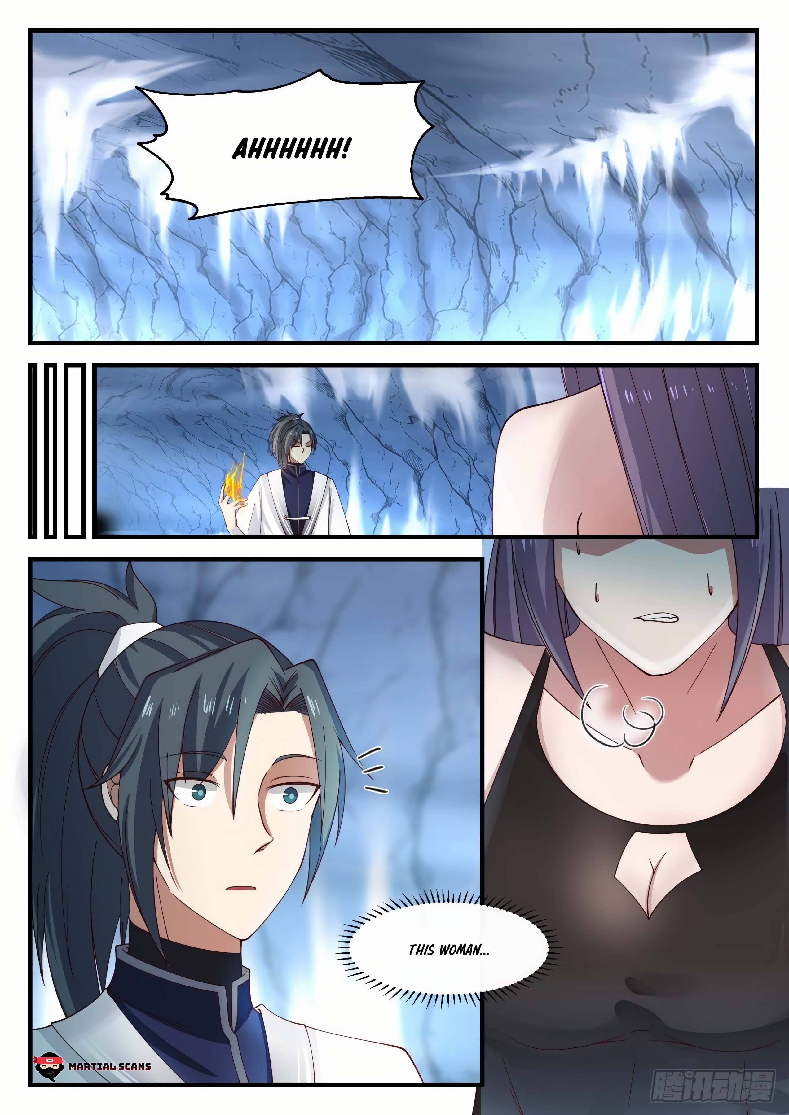 Page 12 of Chapter 1178