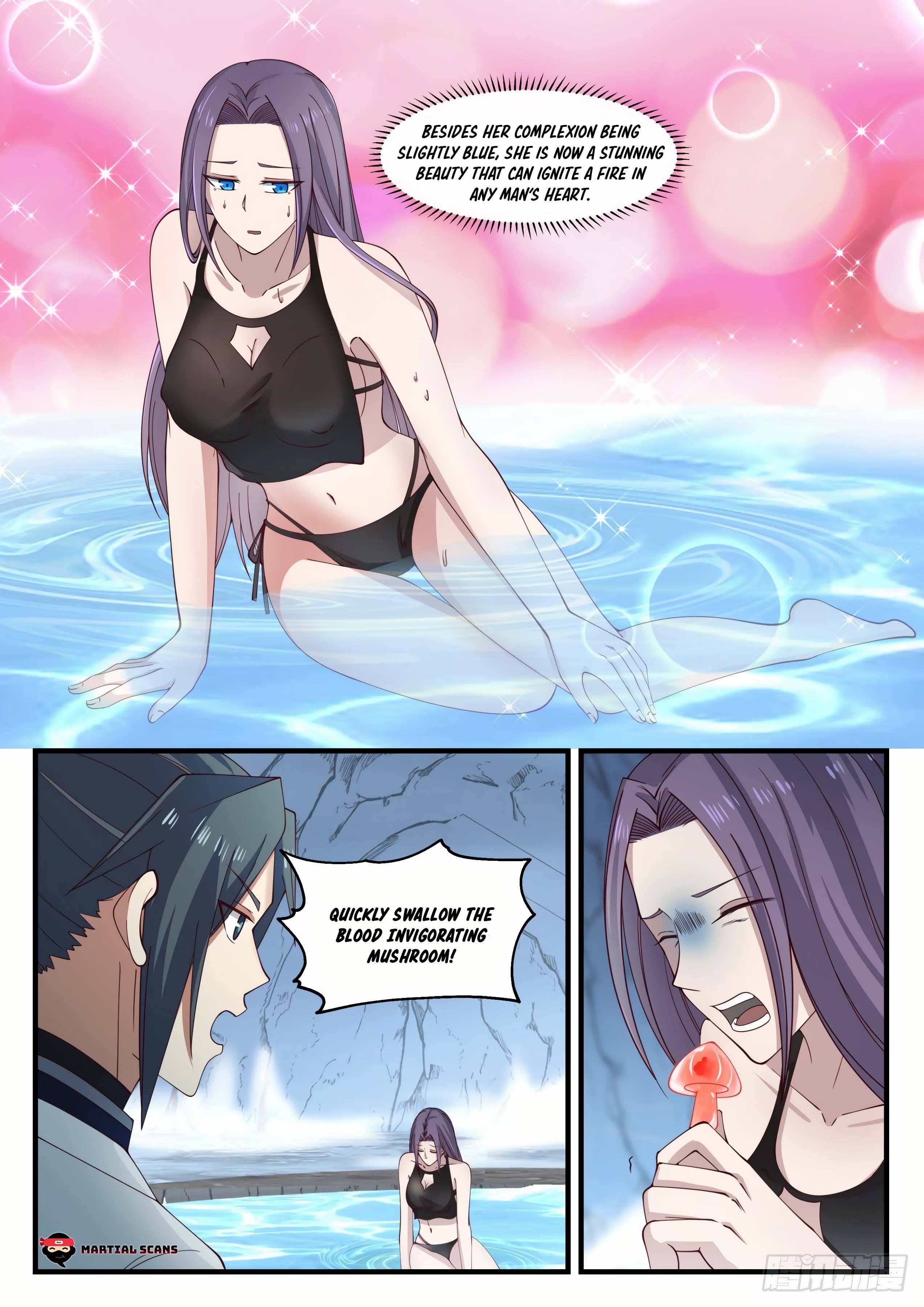 Page 13 of Chapter 1178