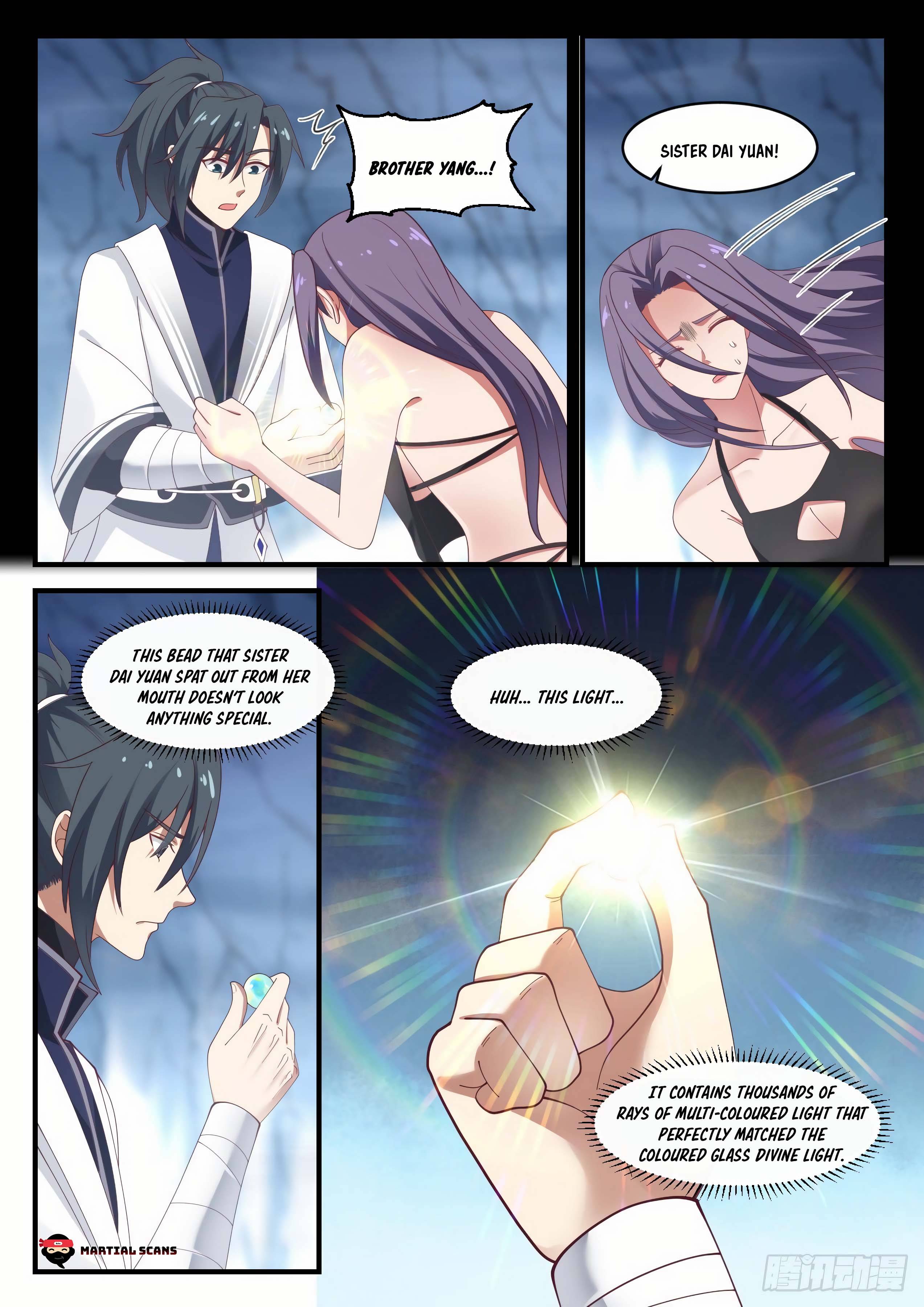 Page 4 of Chapter 1179