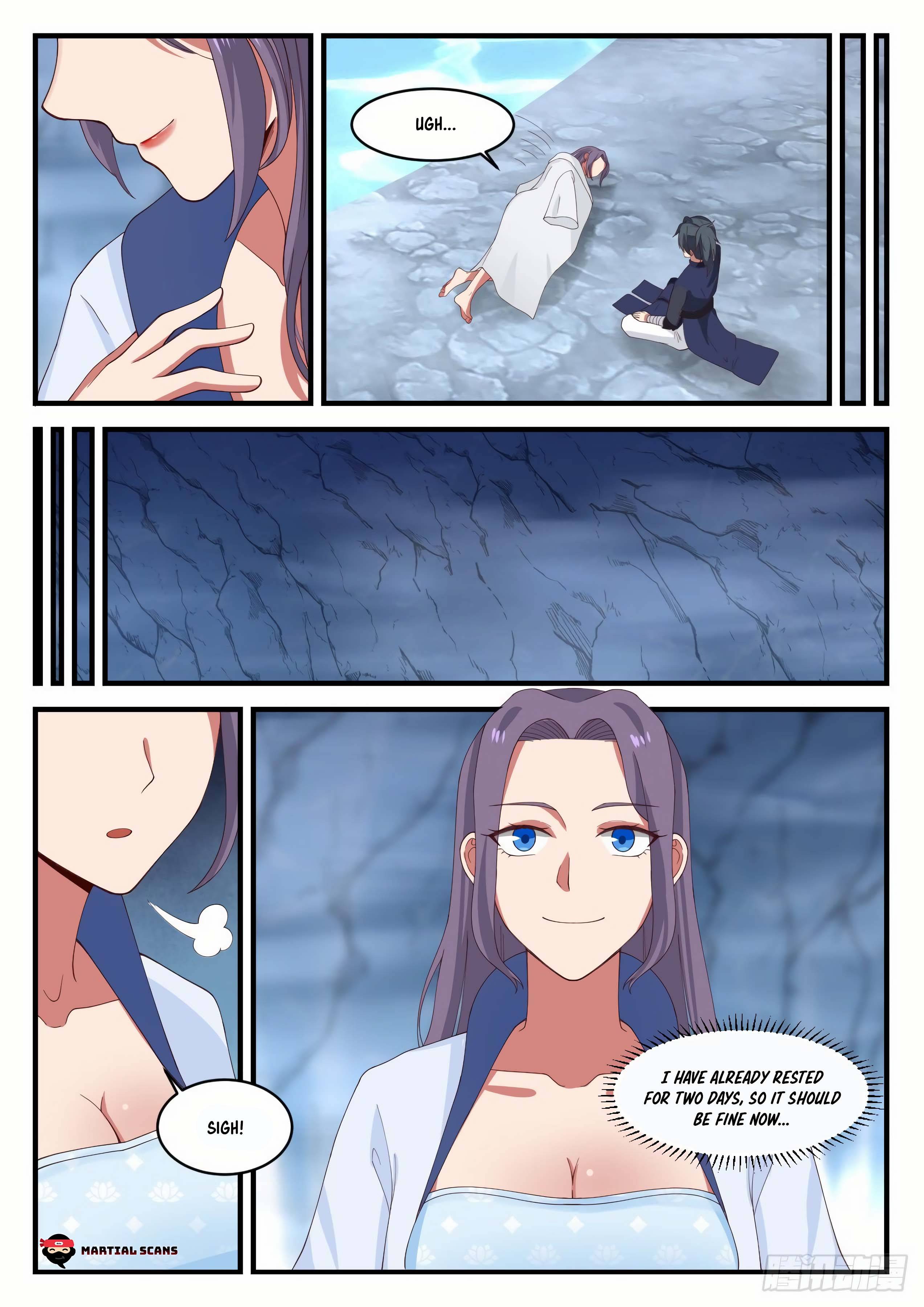 Page 7 of Chapter 1179