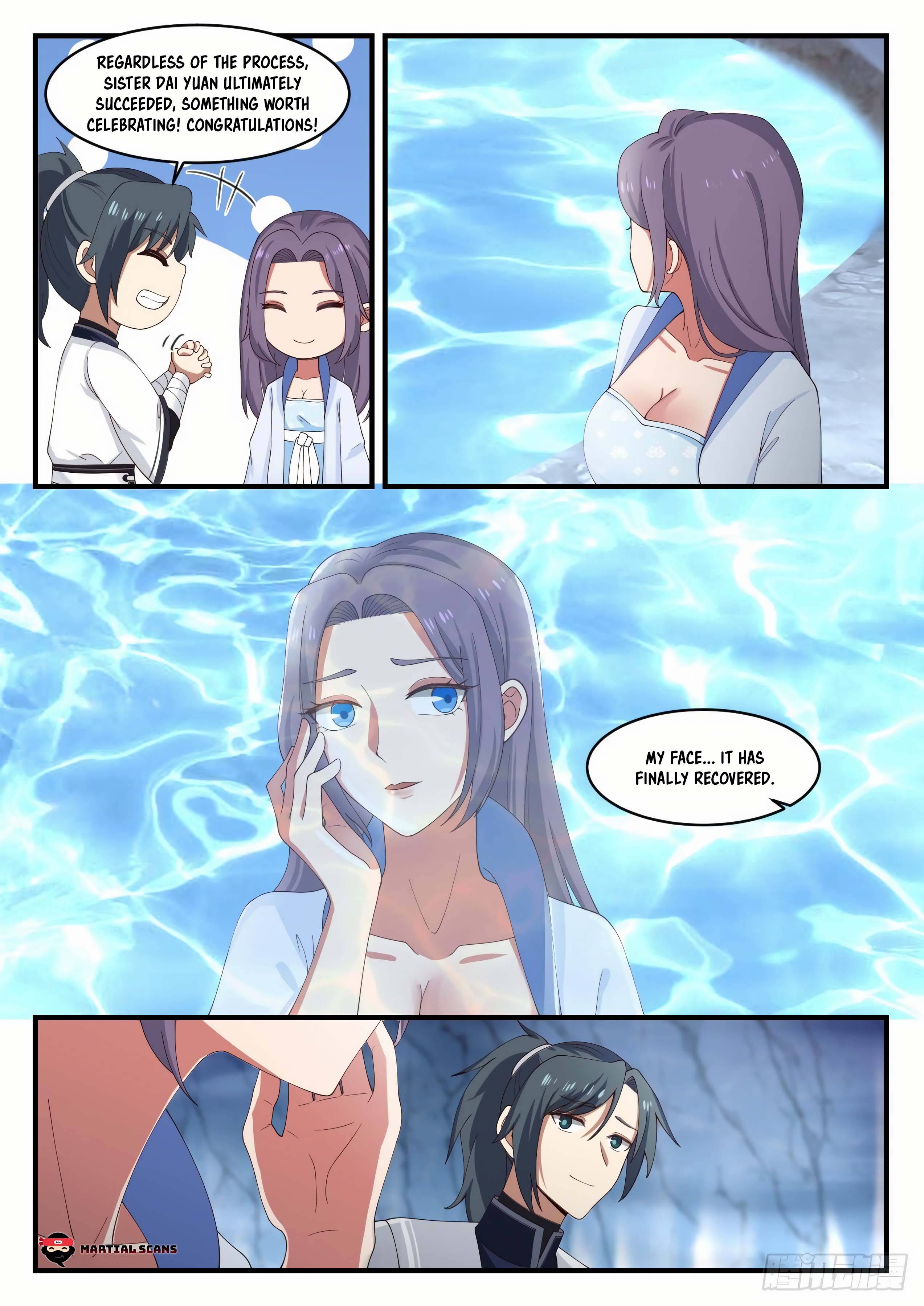 Page 9 of Chapter 1179