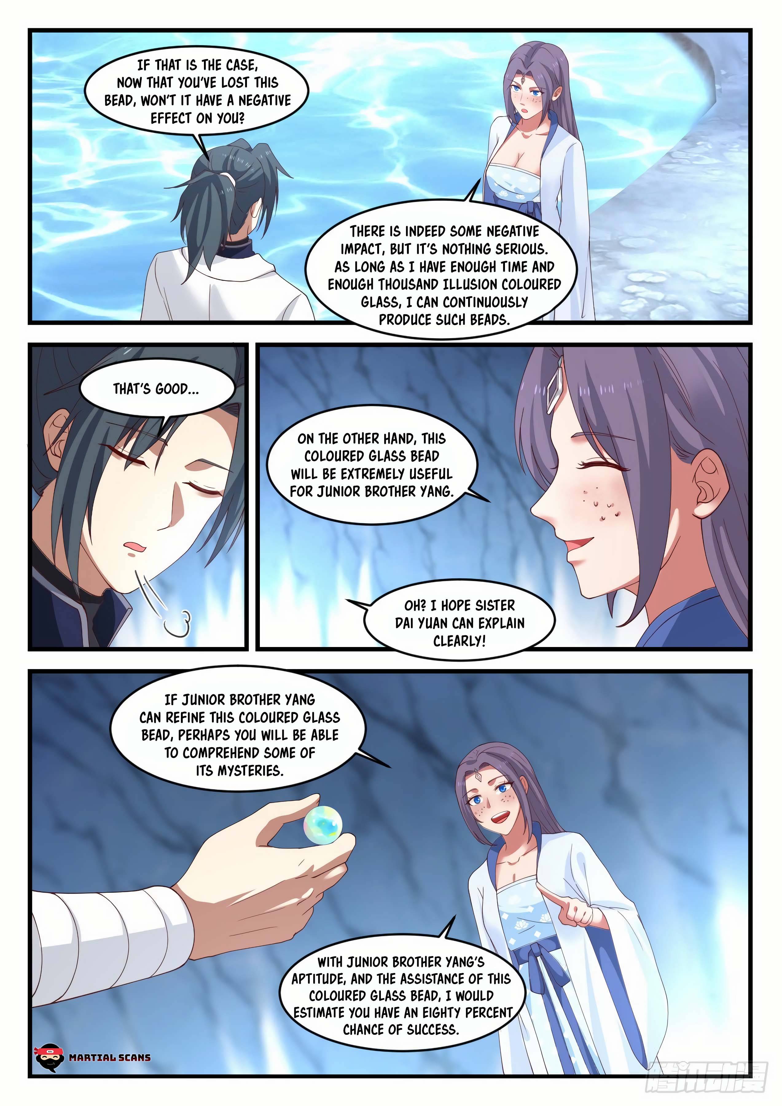 Page 12 of Chapter 1179