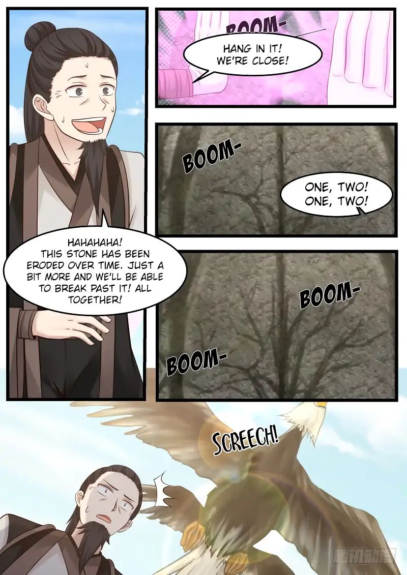 Page 10 of Chapter 118