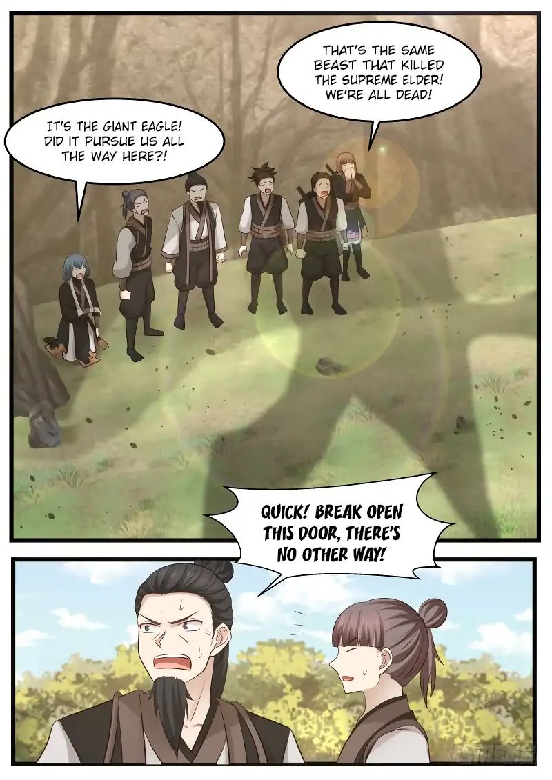 Page 11 of Chapter 118