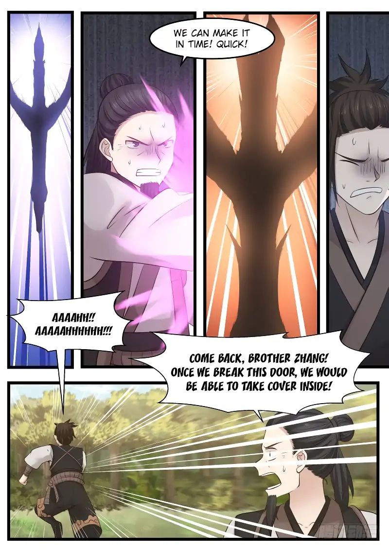 Page 12 of Chapter 118