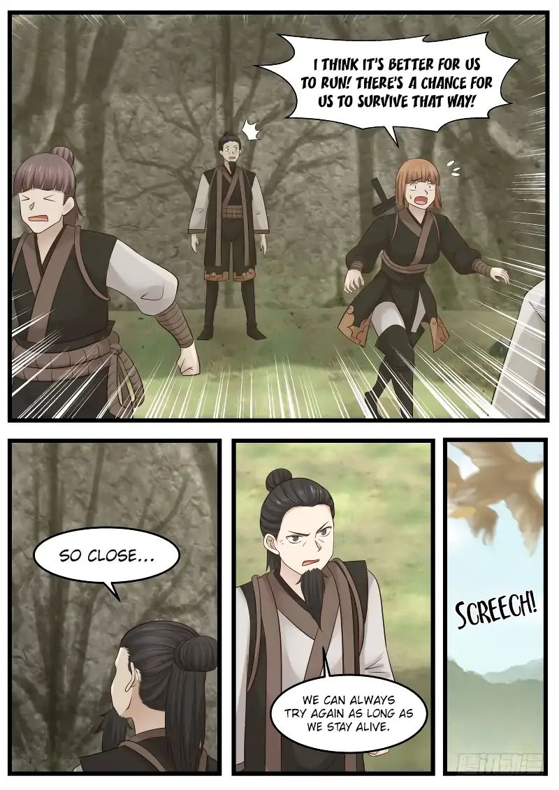 Page 13 of Chapter 118
