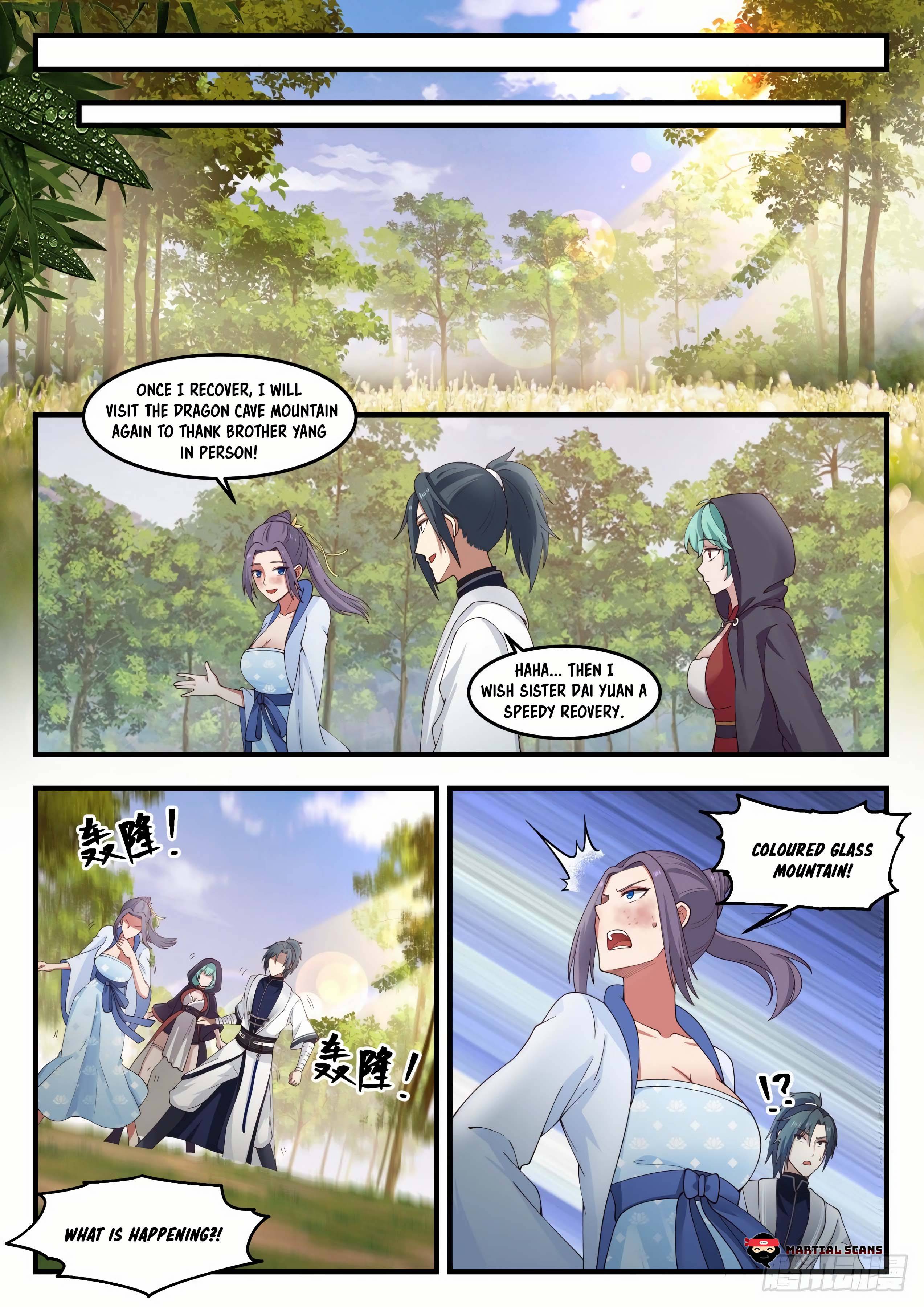Page 4 of Chapter 1180
