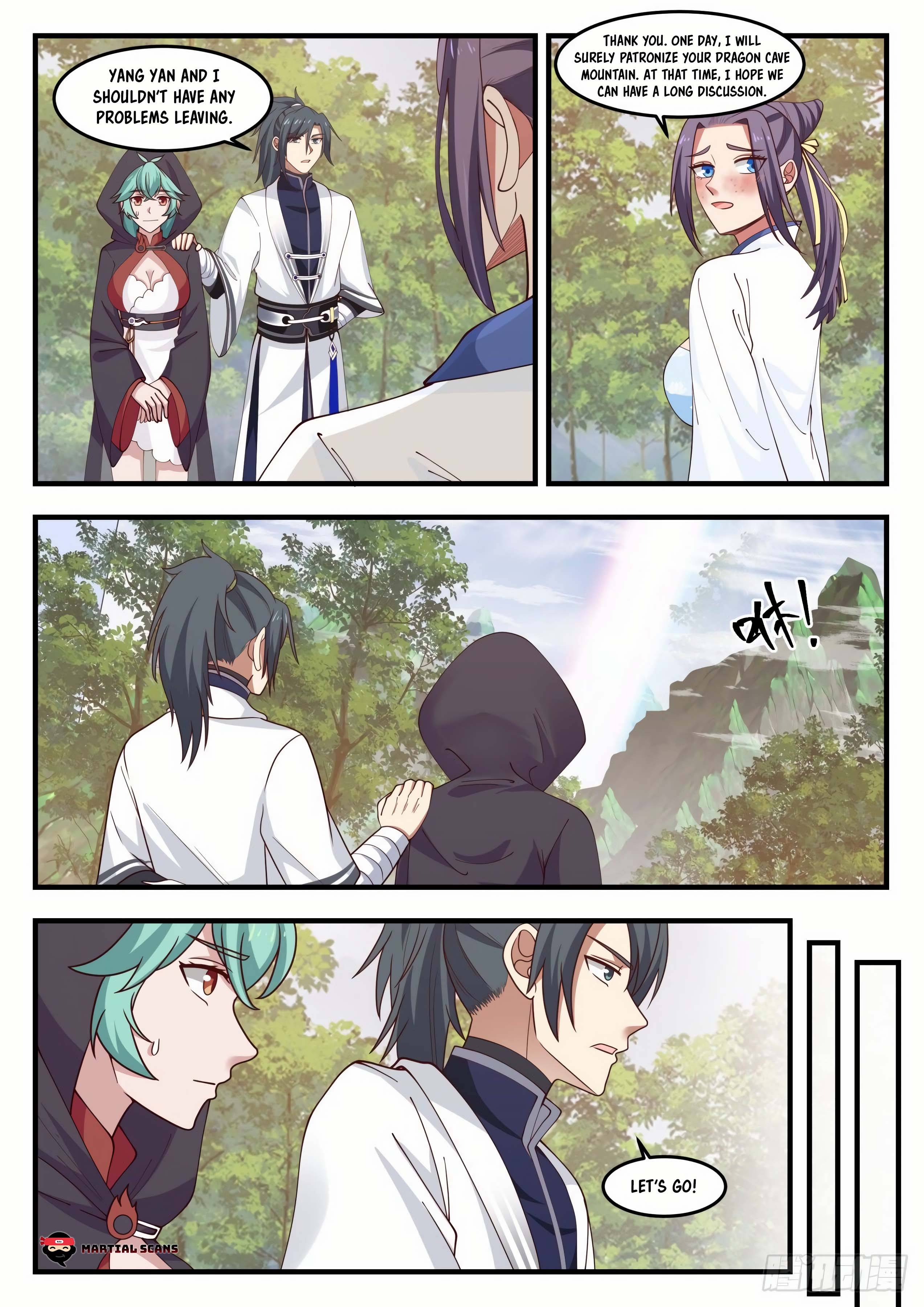 Page 7 of Chapter 1180