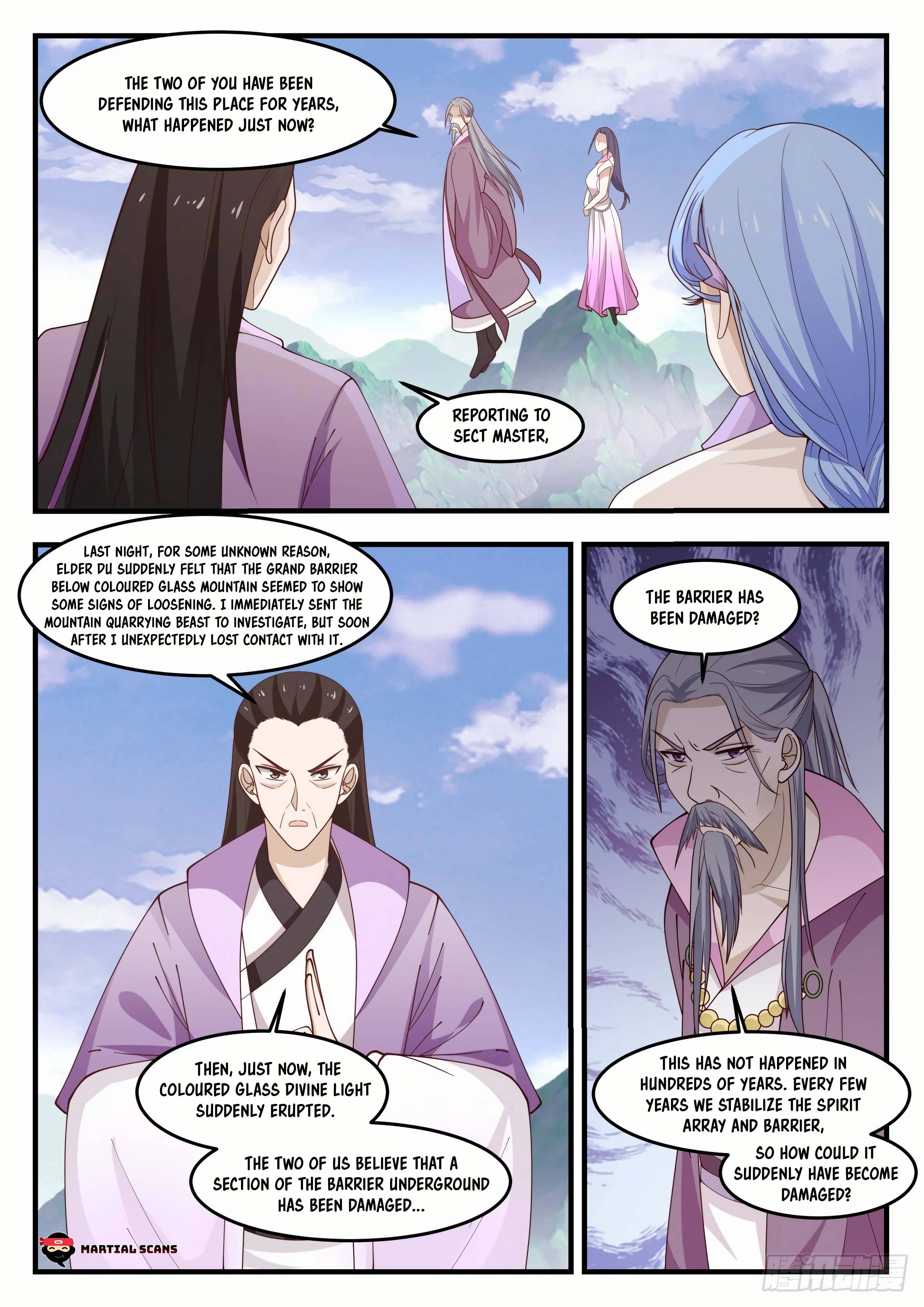 Page 9 of Chapter 1180