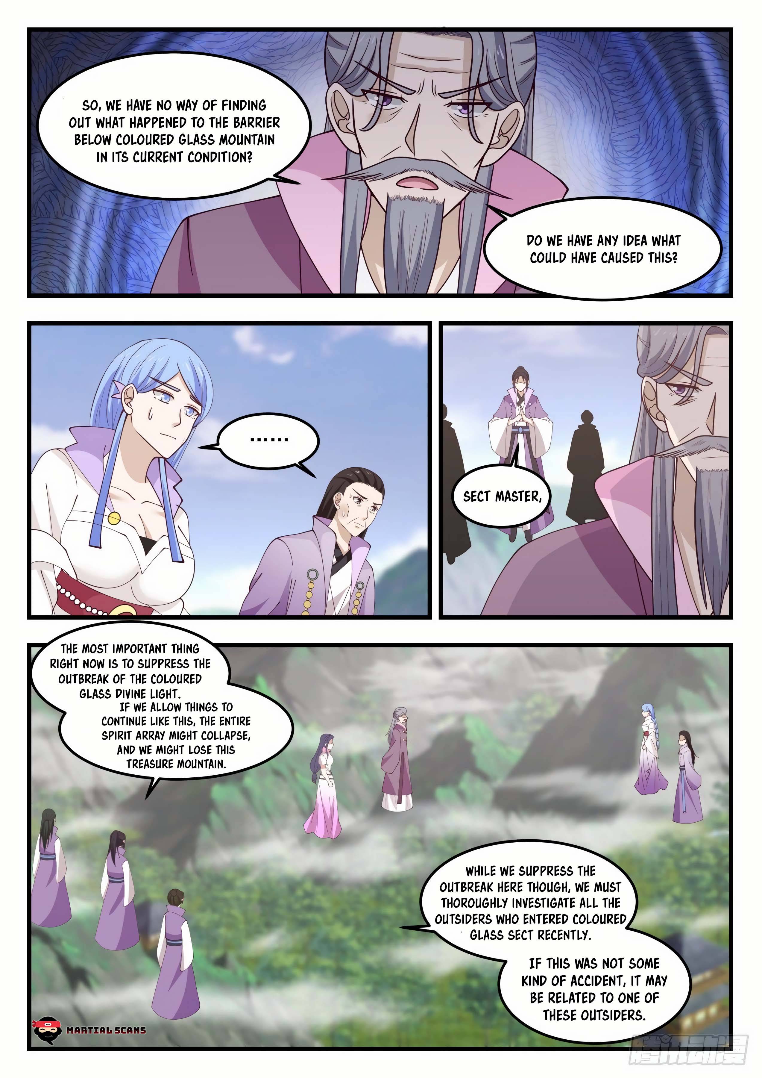Page 11 of Chapter 1180