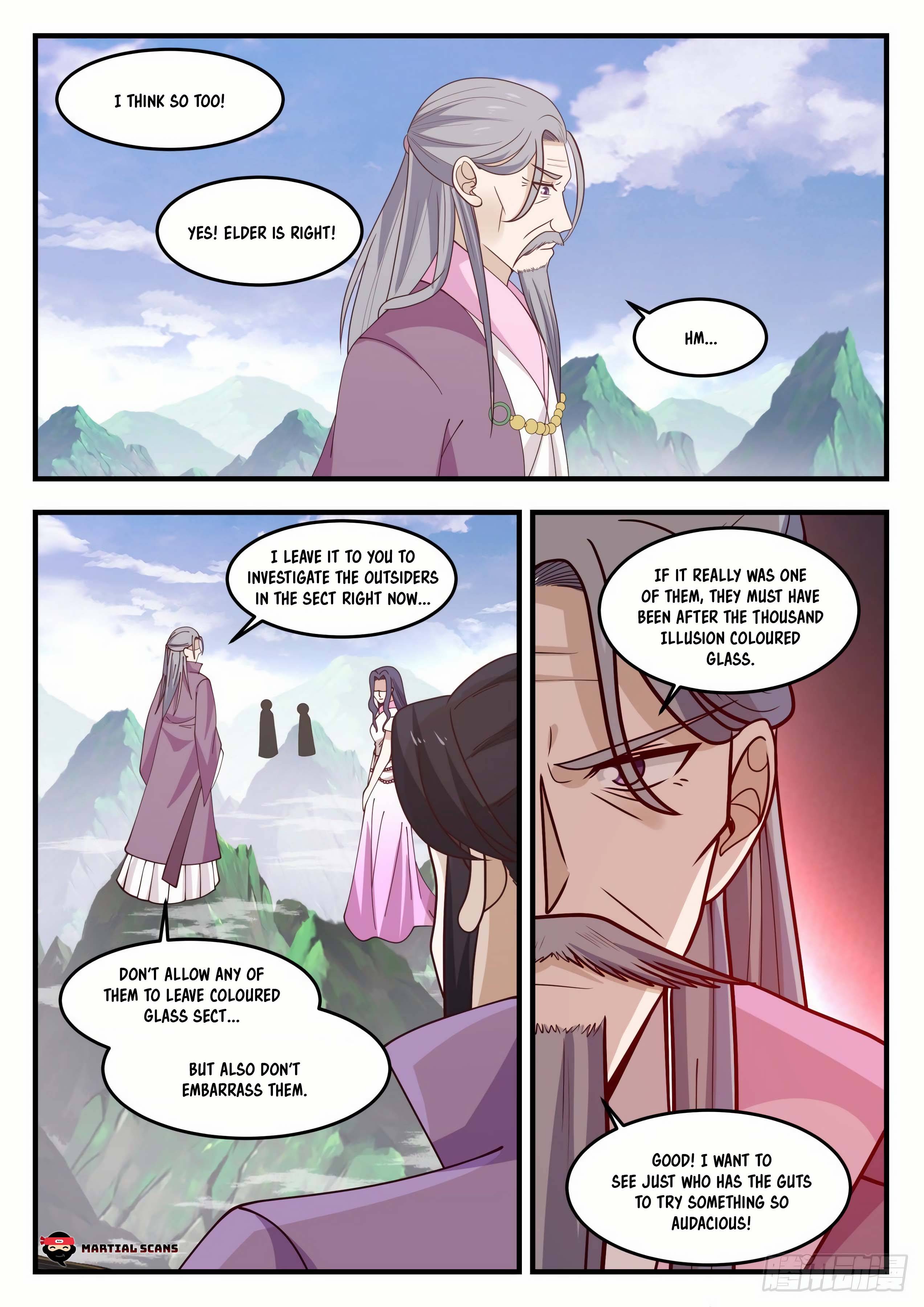 Page 12 of Chapter 1180