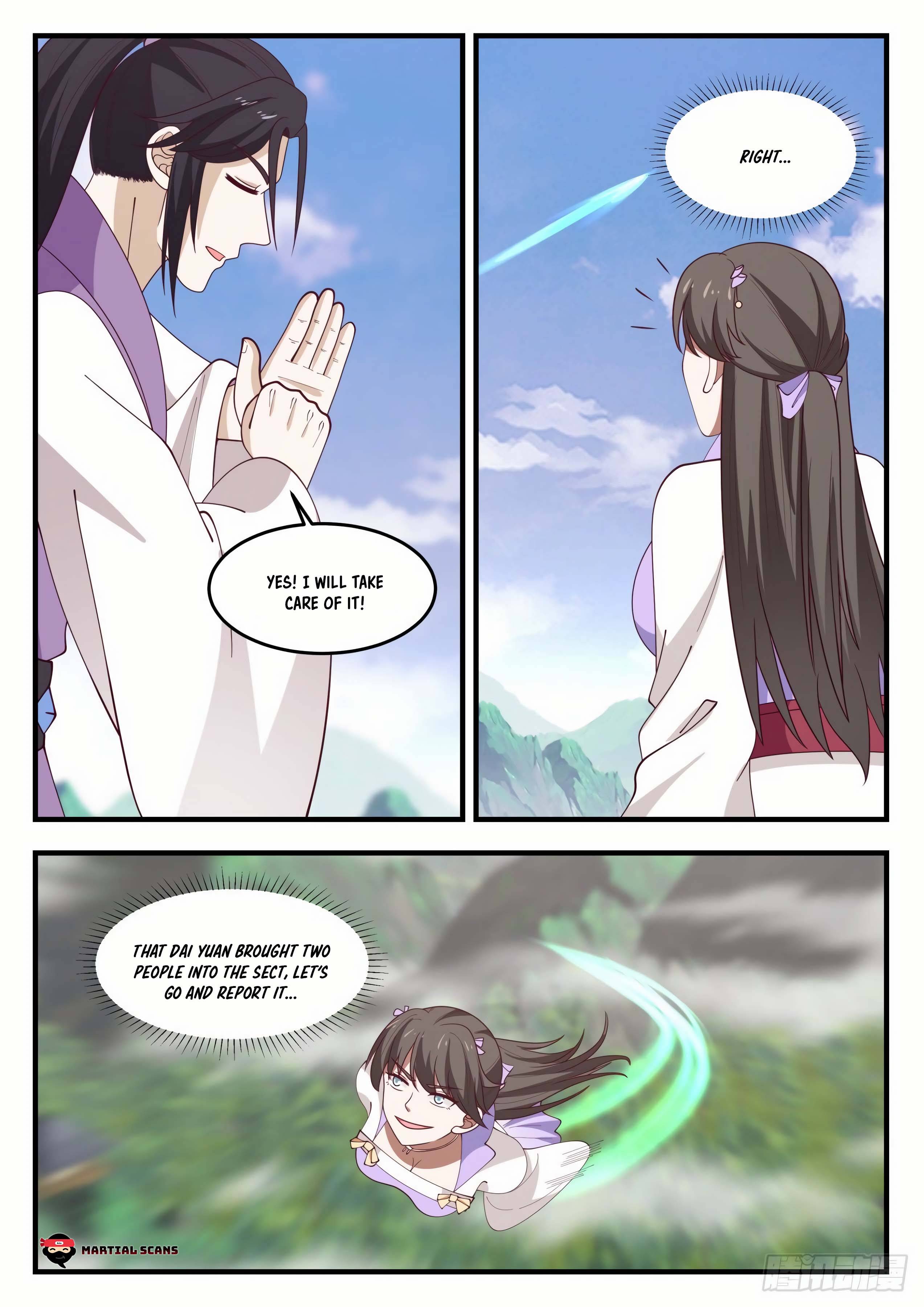 Page 13 of Chapter 1180