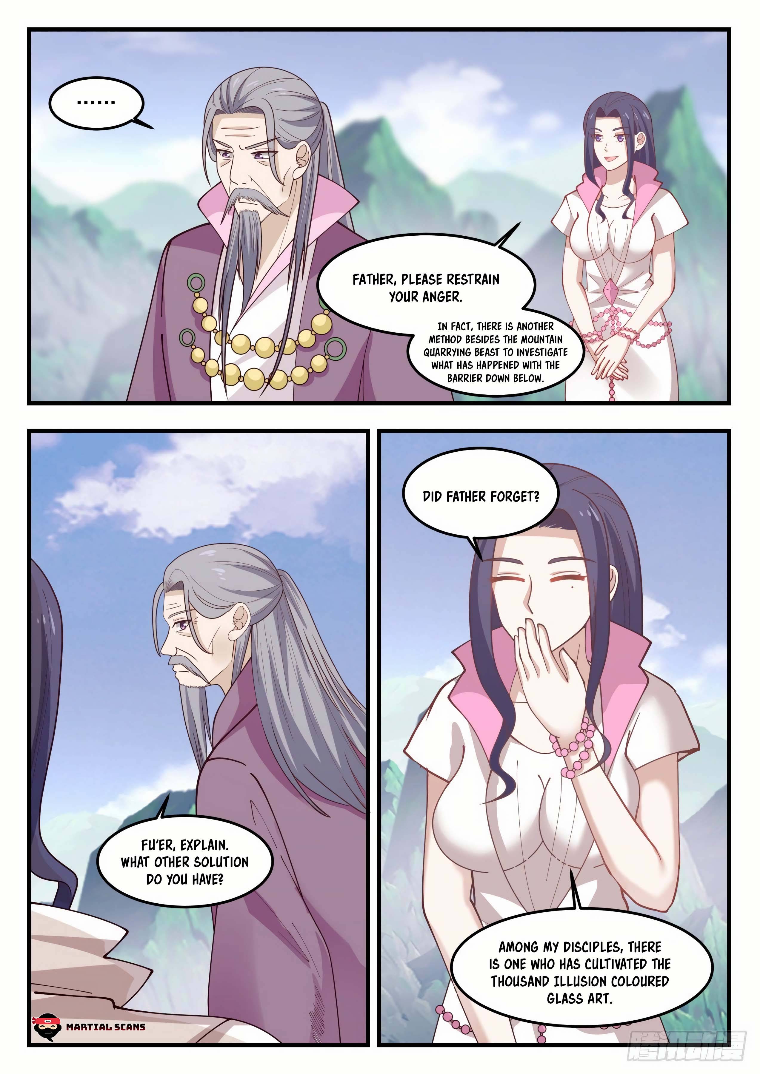 Page 14 of Chapter 1180