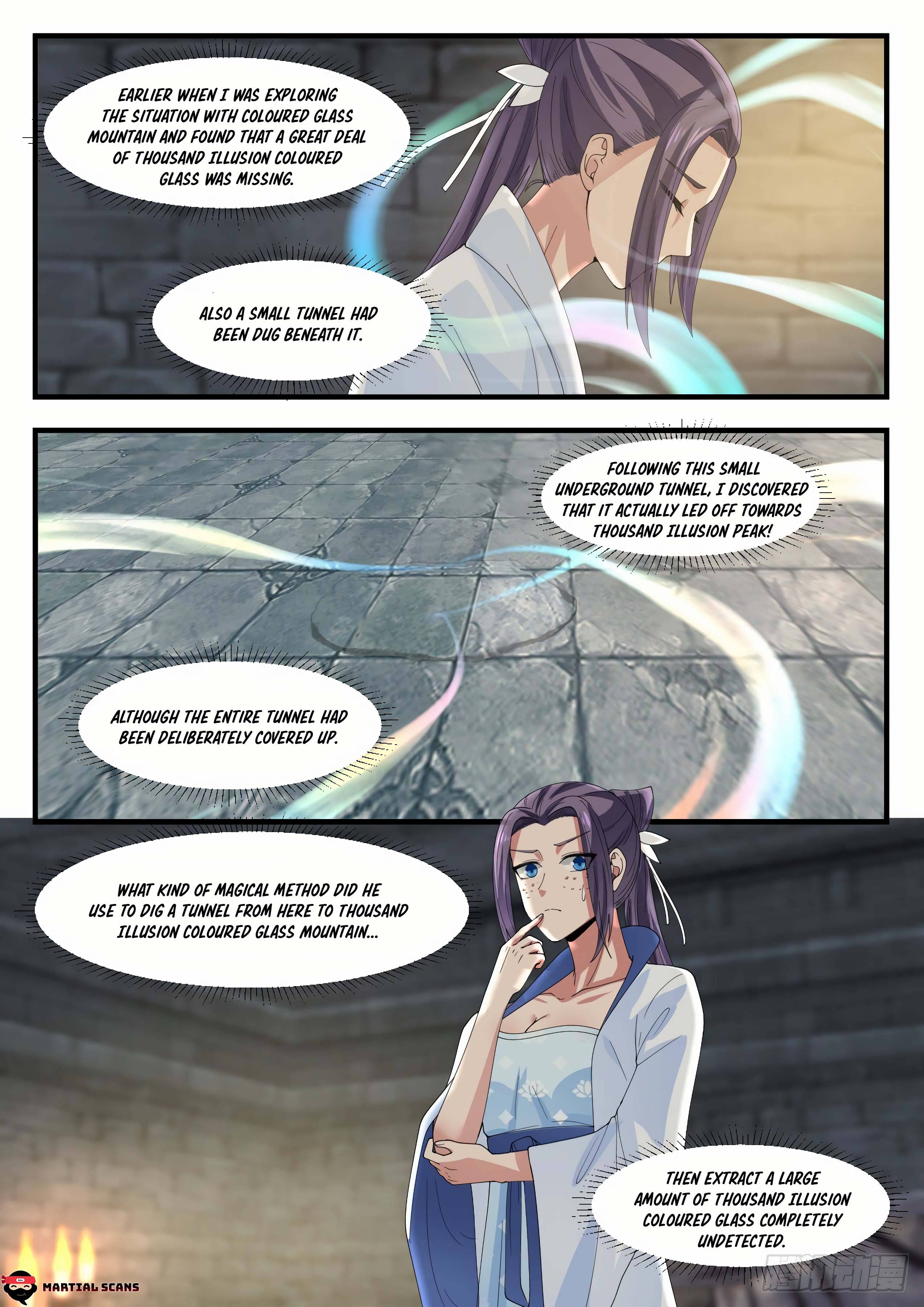 Page 12 of Chapter 1181
