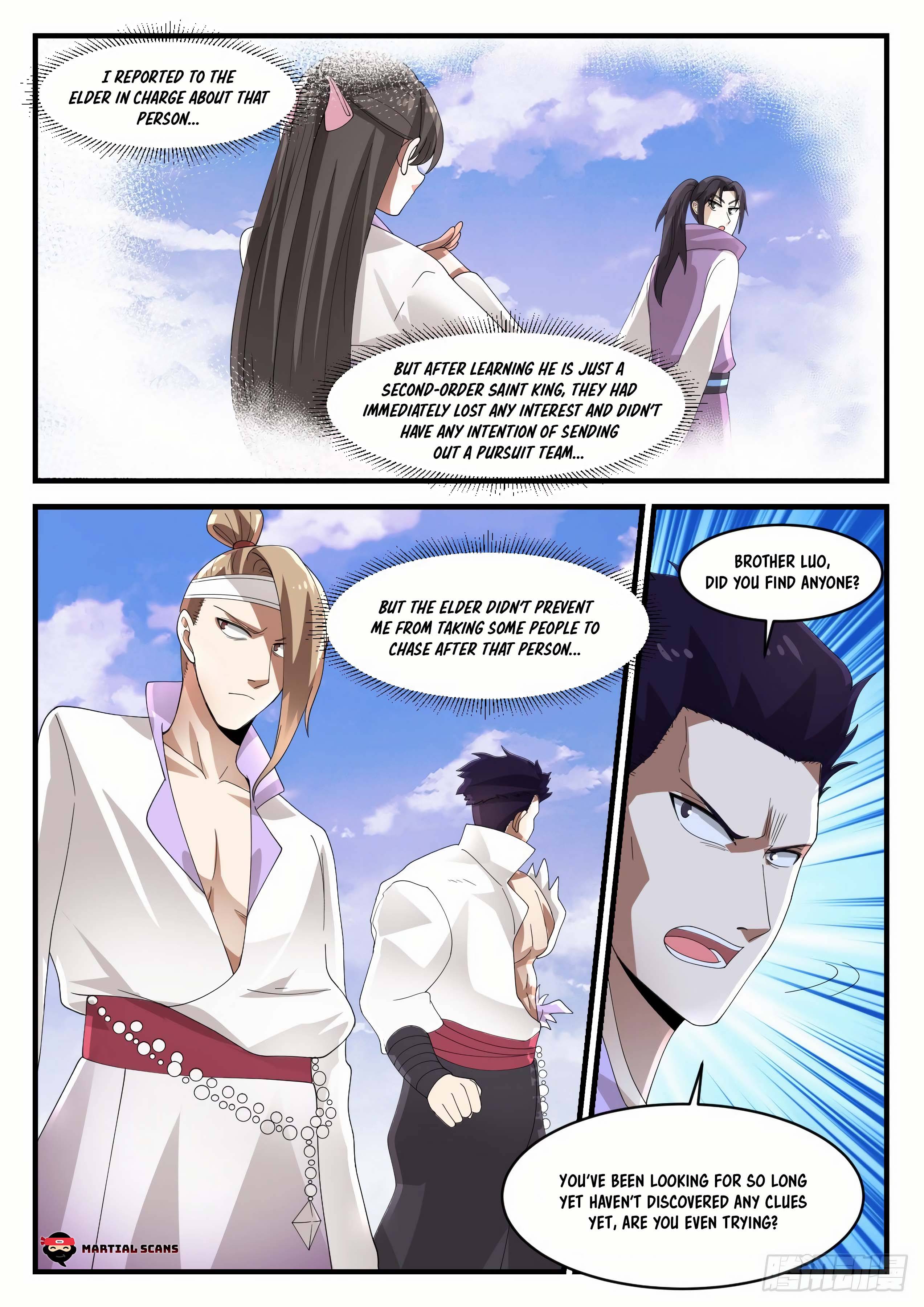 Page 7 of Chapter 1182