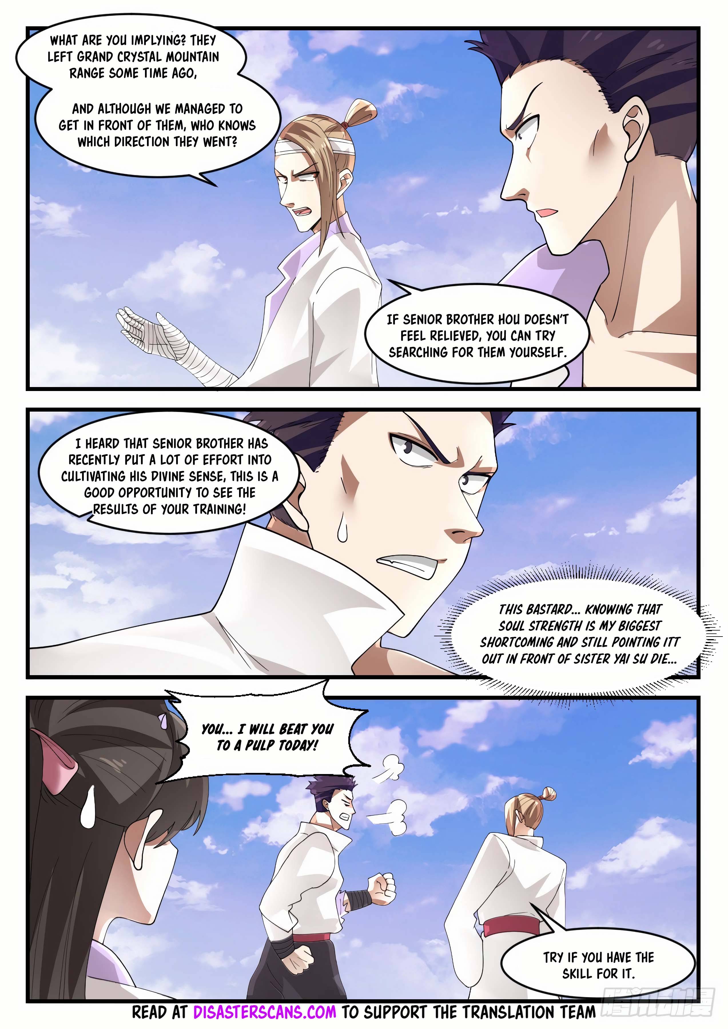 Page 8 of Chapter 1182