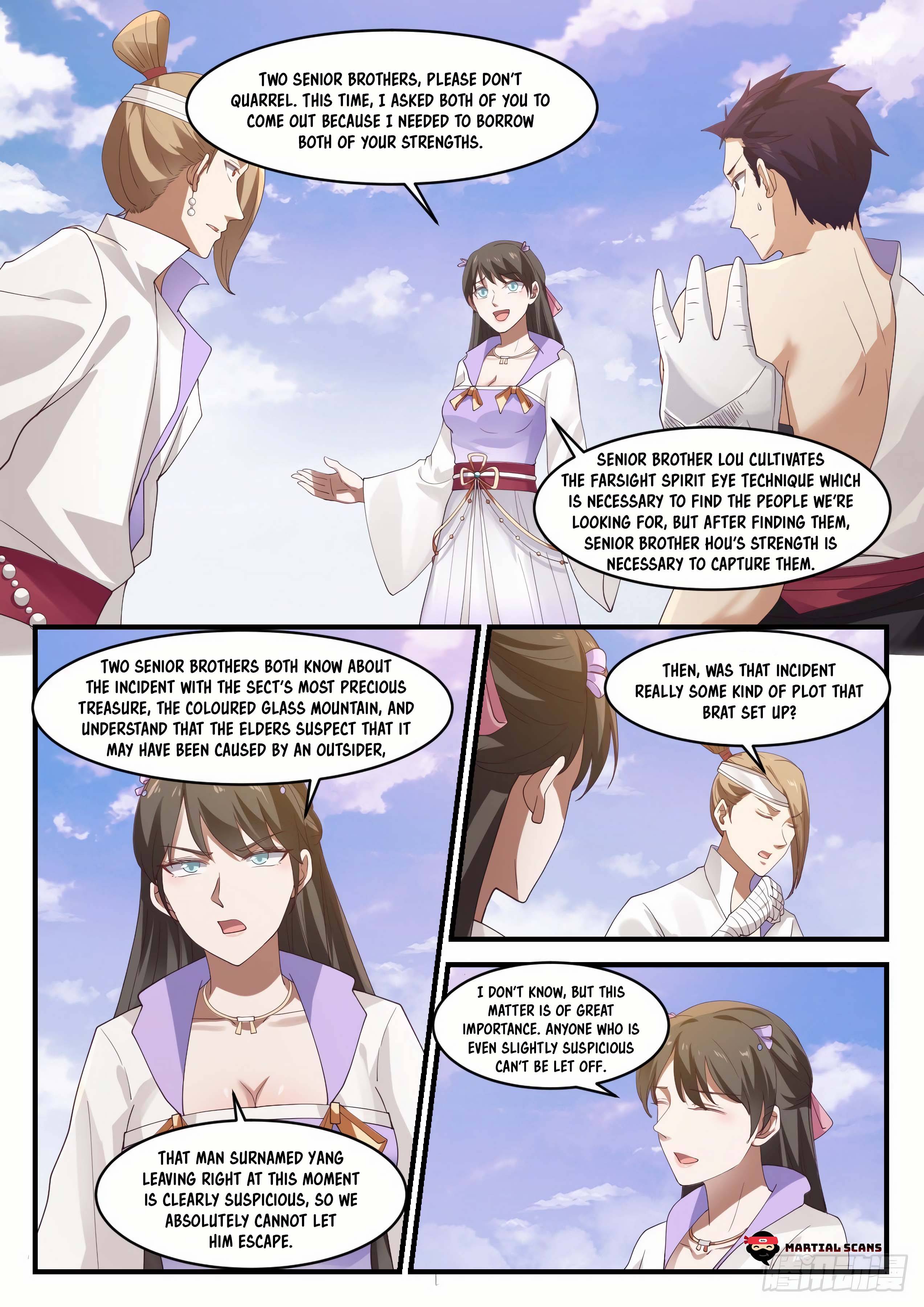 Page 9 of Chapter 1182