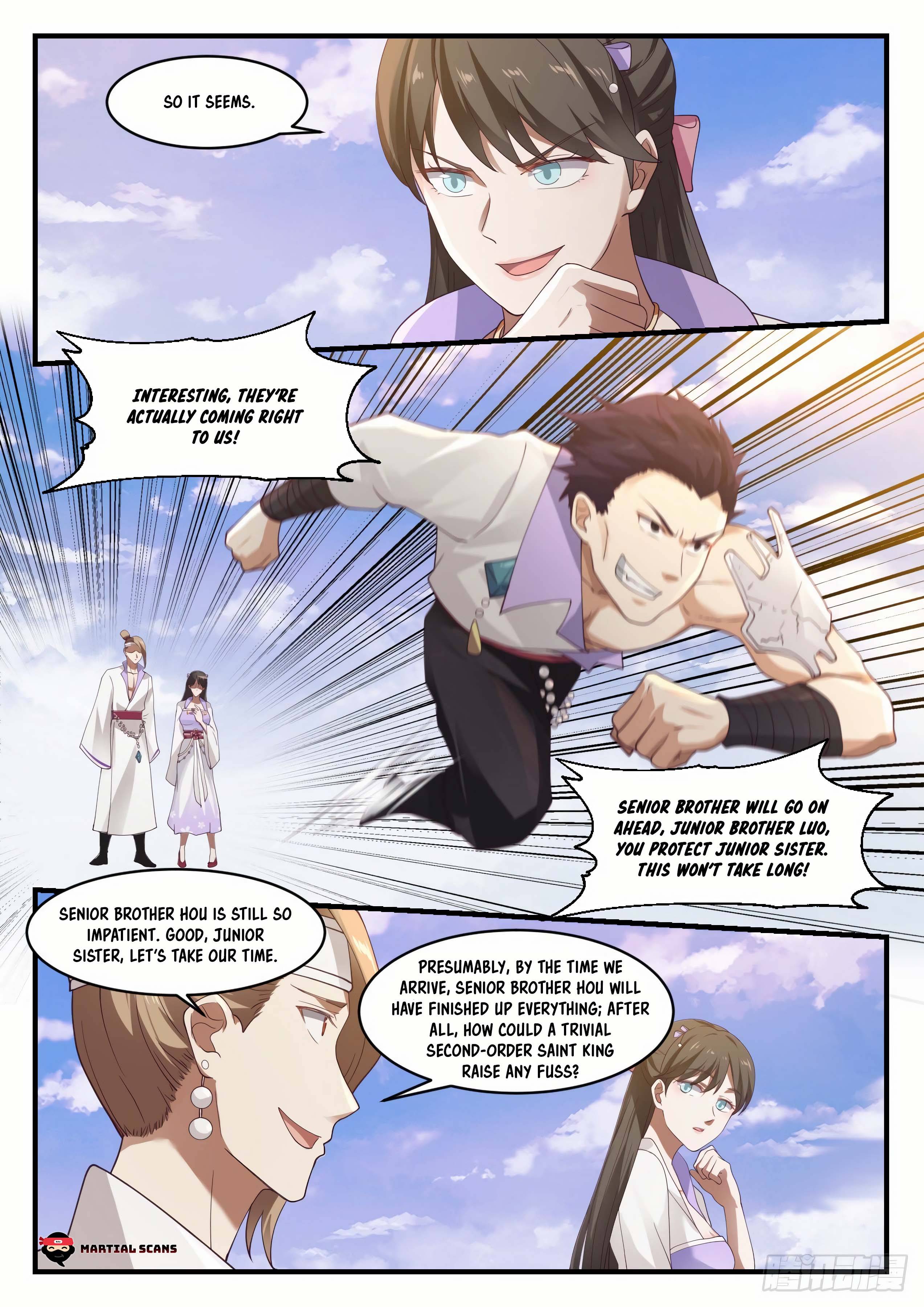 Page 11 of Chapter 1182