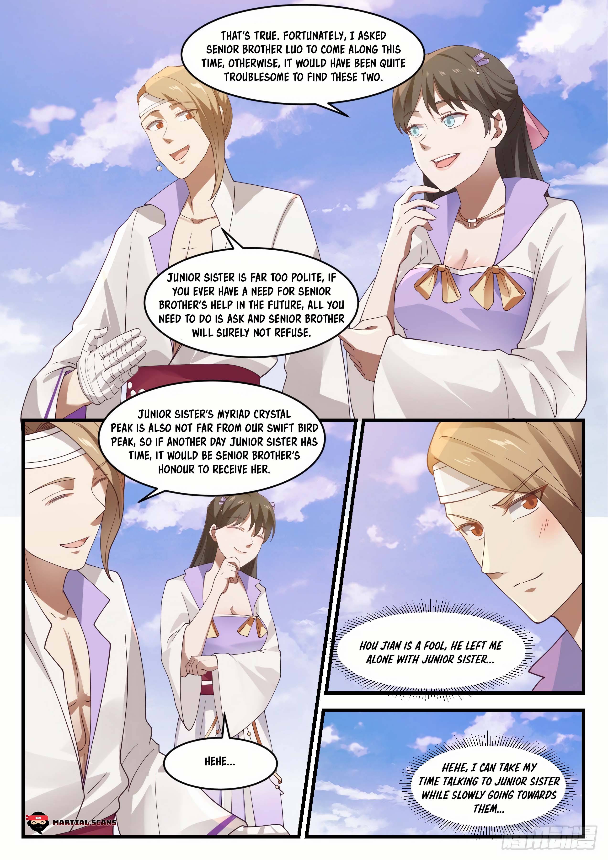 Page 12 of Chapter 1182