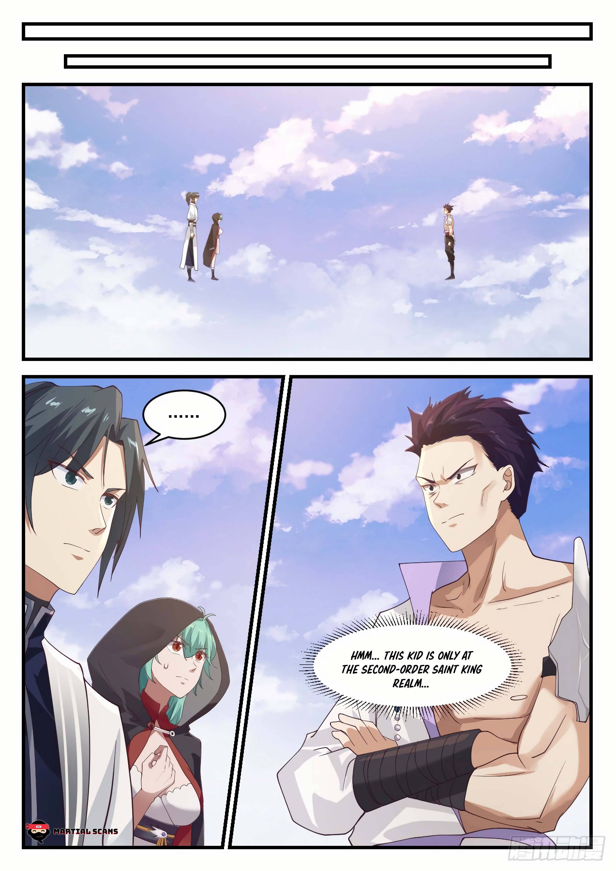 Page 13 of Chapter 1182