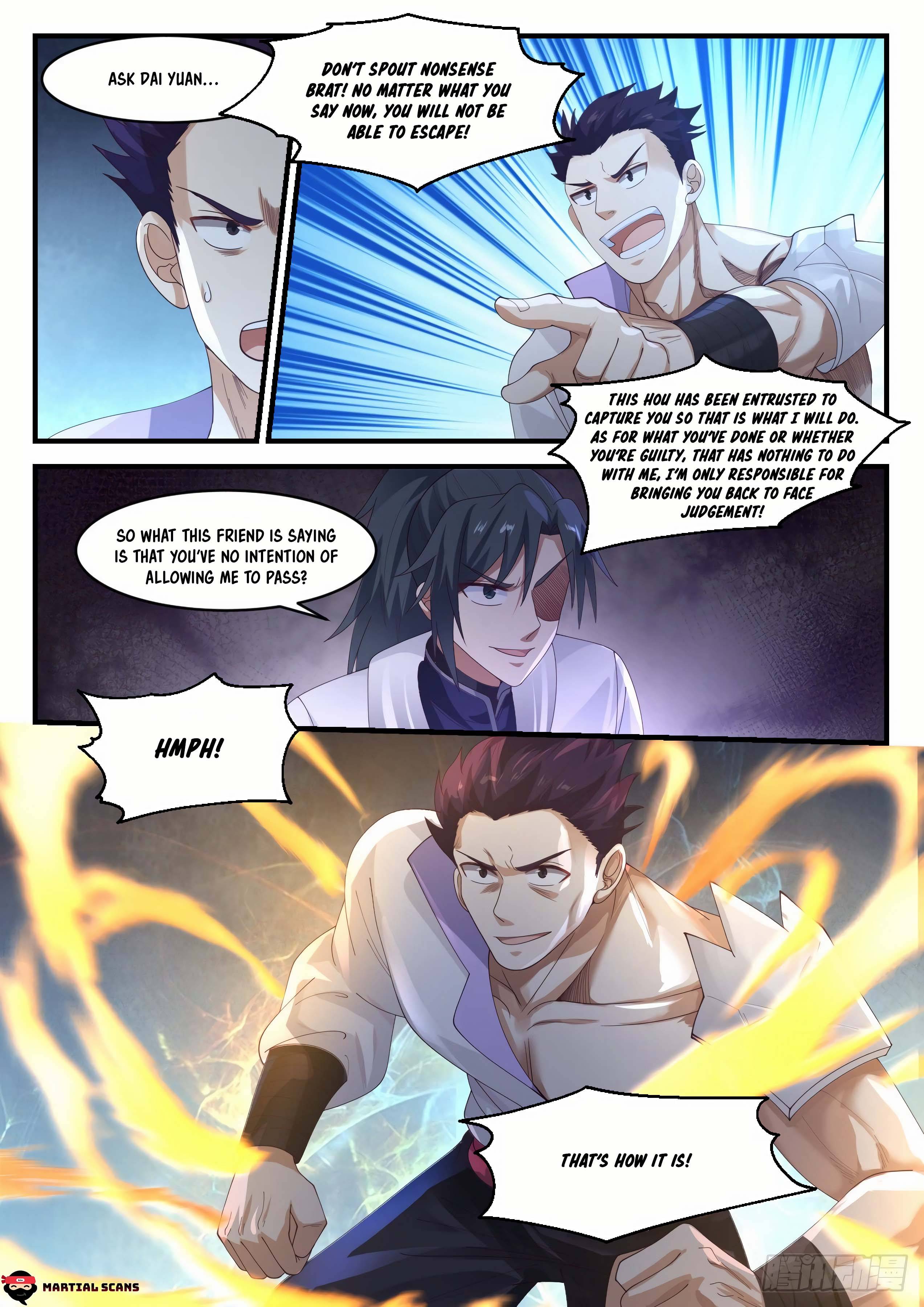 Page 5 of Chapter 1183