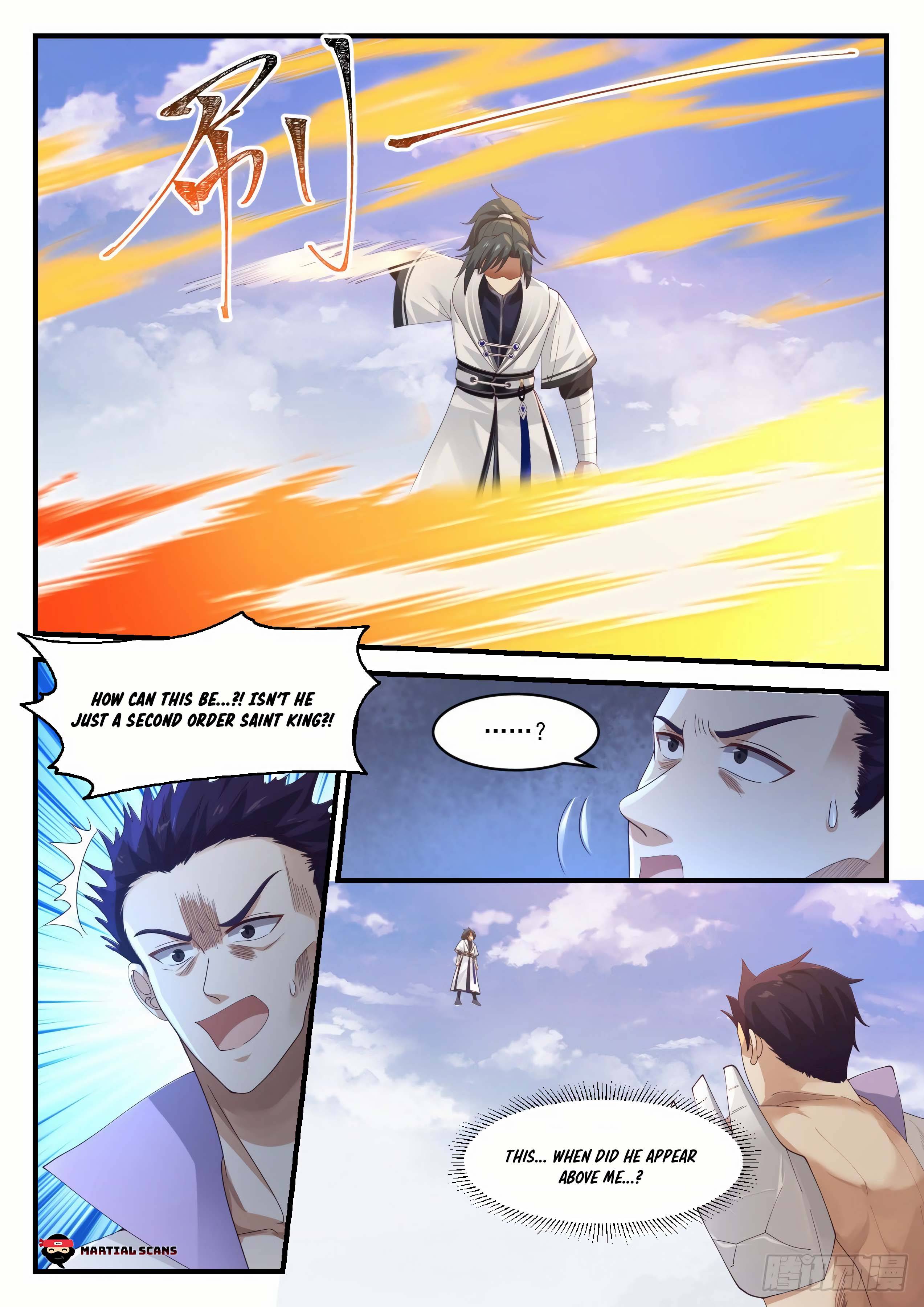 Page 9 of Chapter 1183