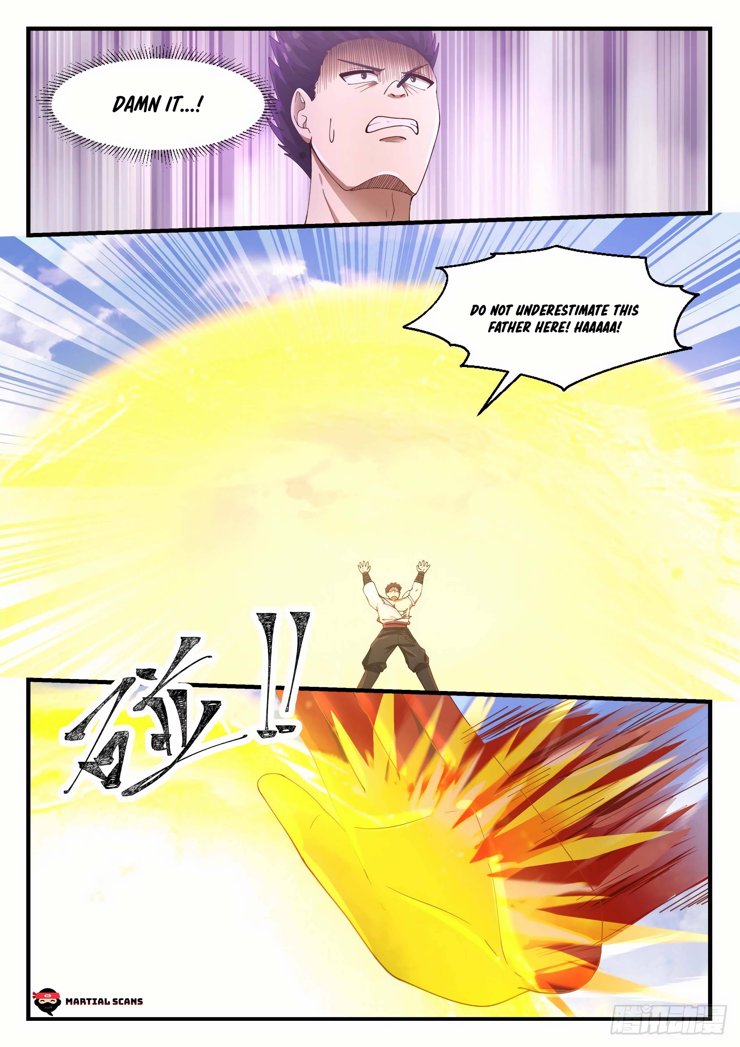 Page 11 of Chapter 1183