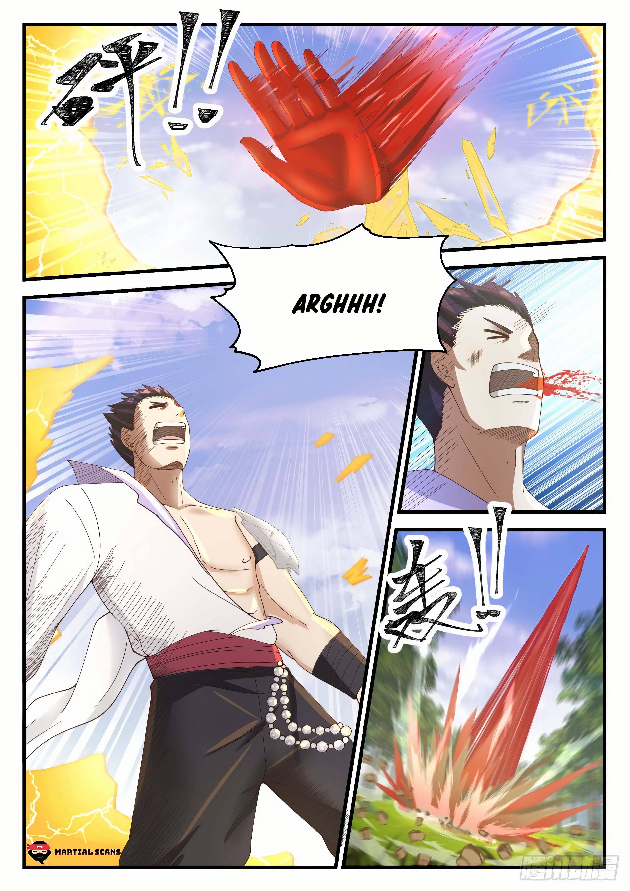 Page 12 of Chapter 1183