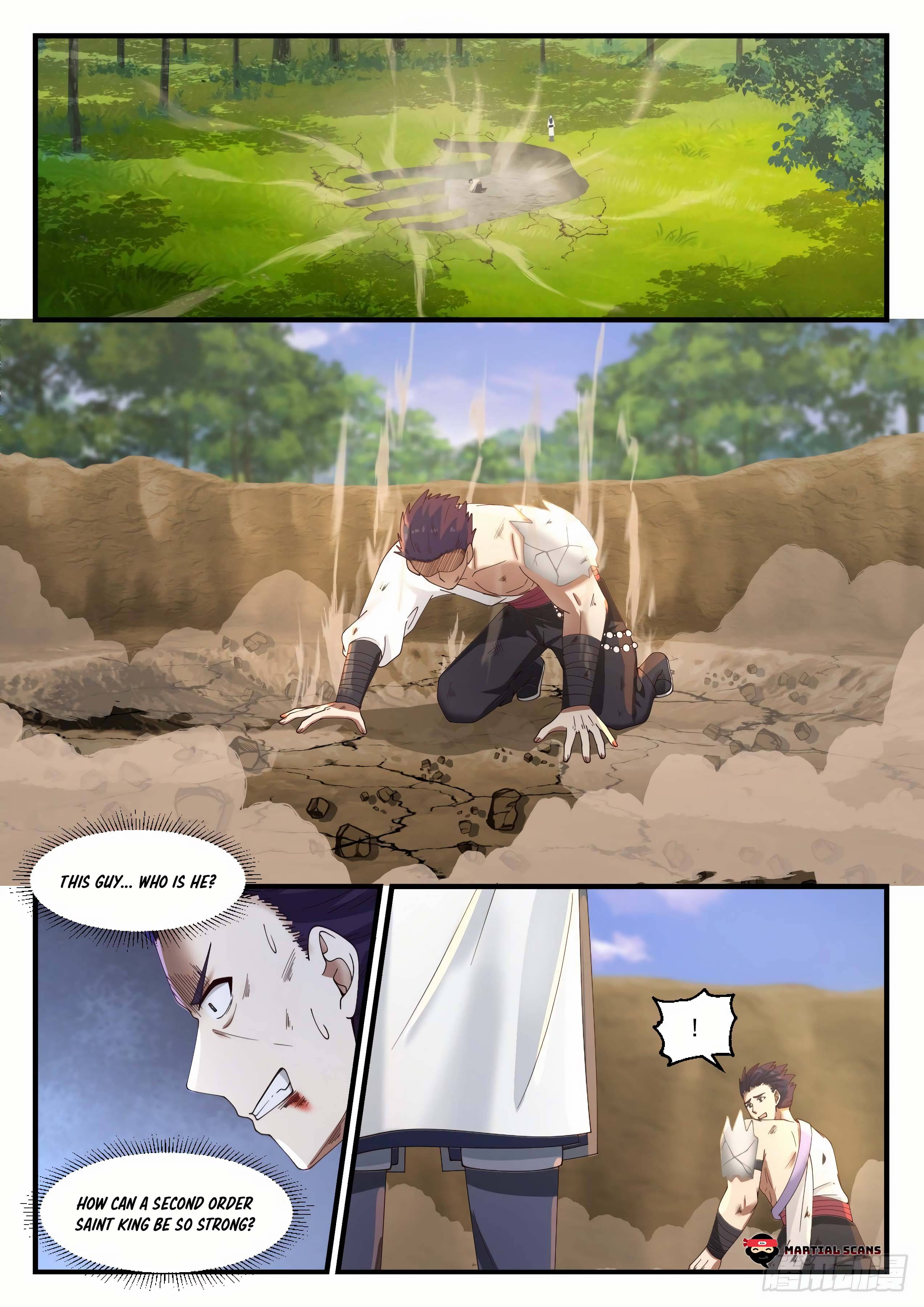 Page 13 of Chapter 1183