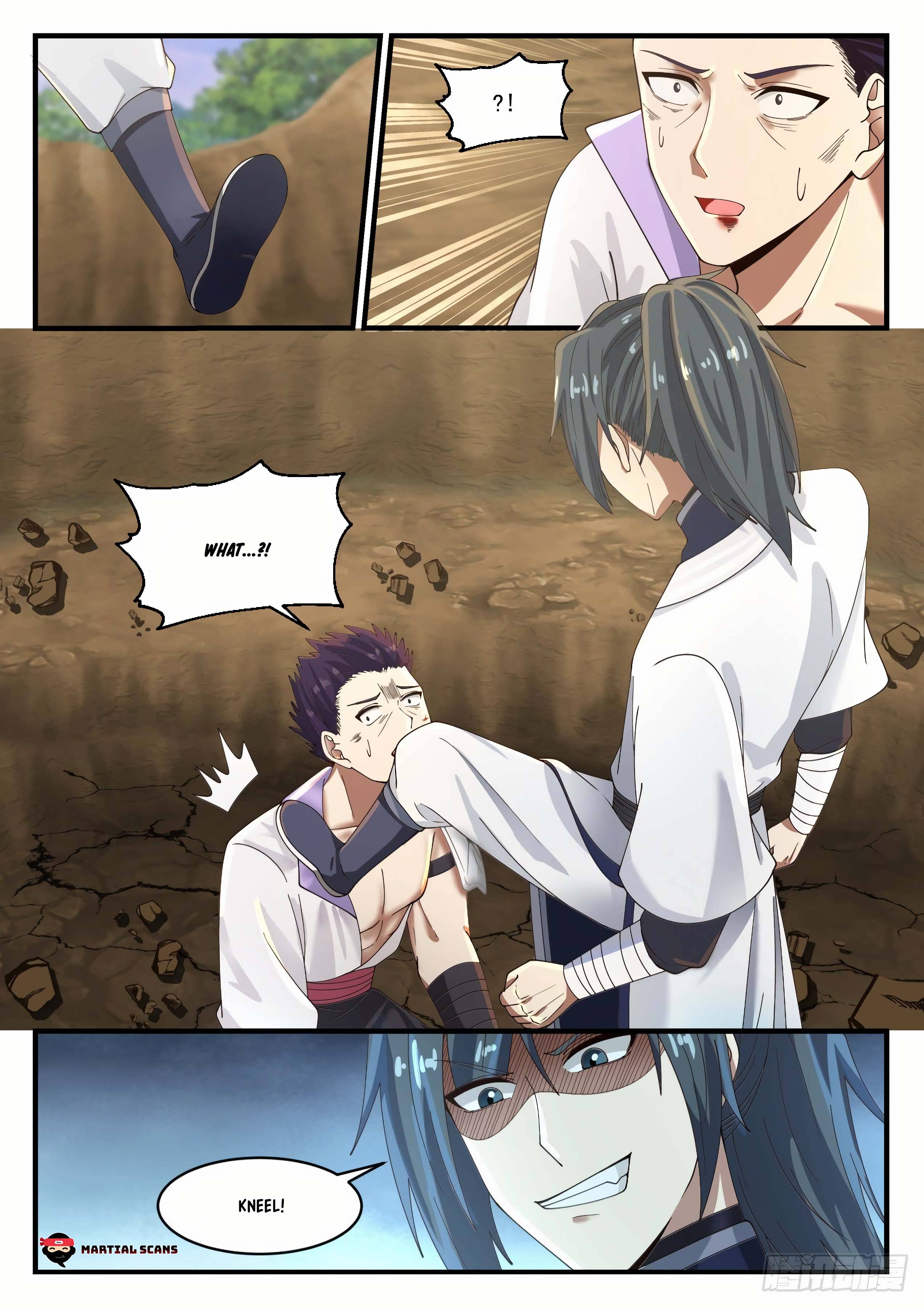 Page 14 of Chapter 1183