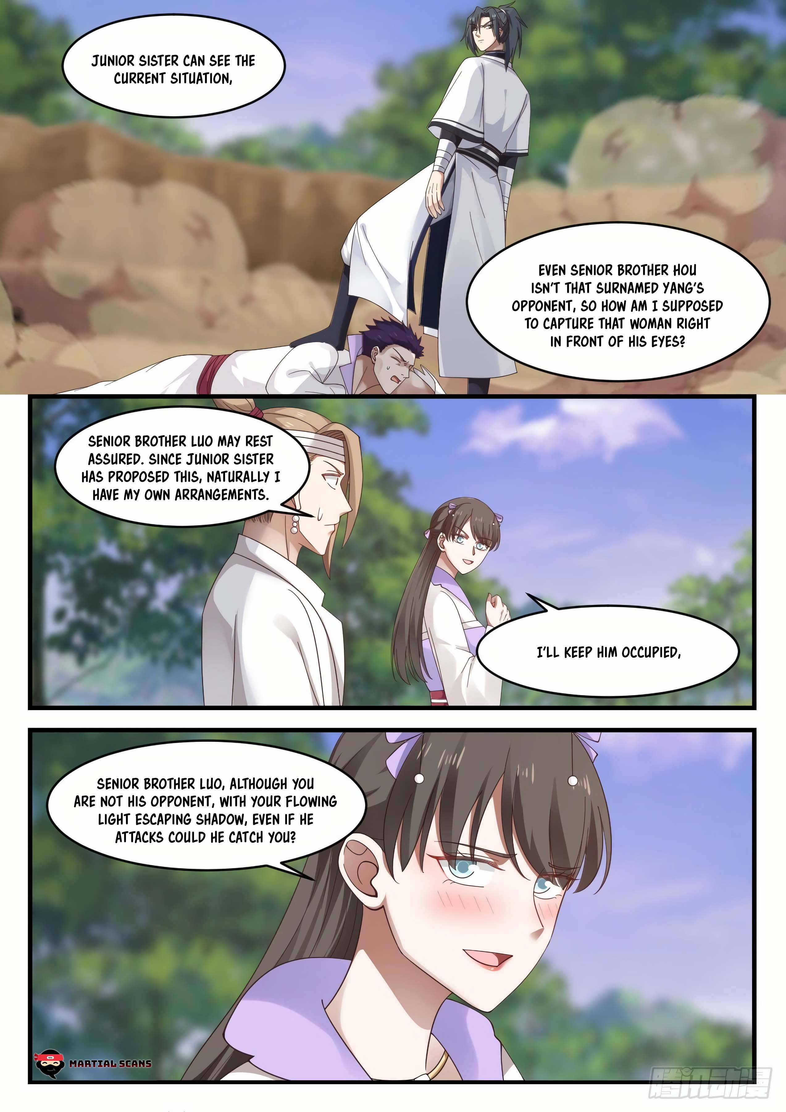 Page 7 of Chapter 1184