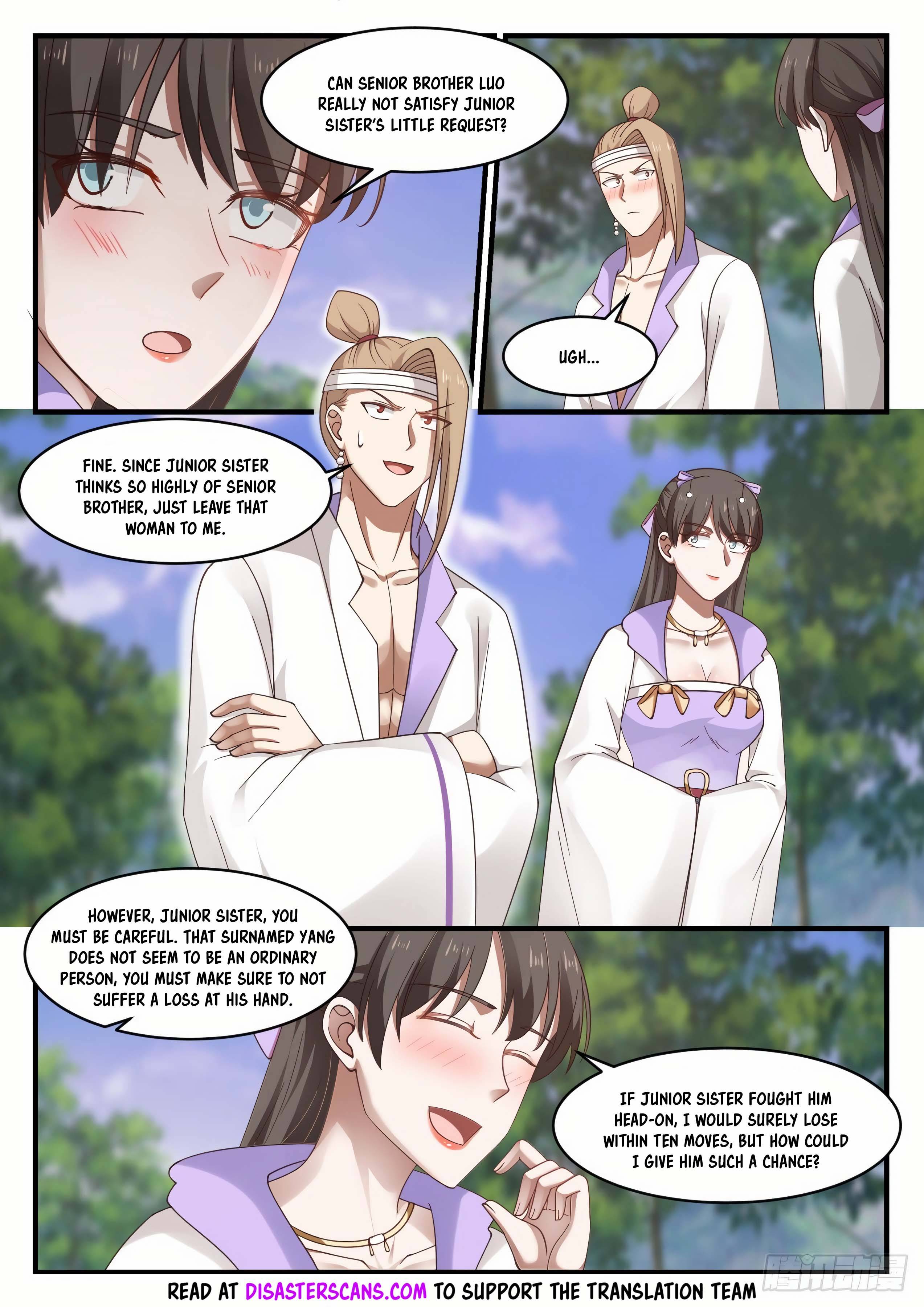 Page 8 of Chapter 1184
