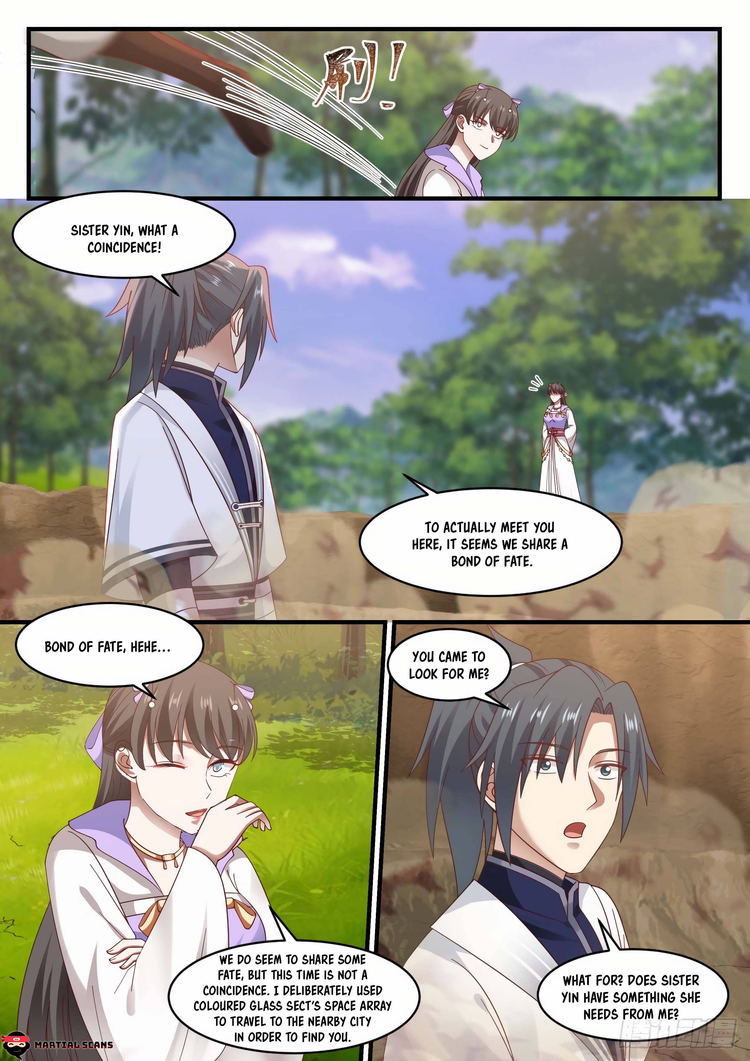 Page 9 of Chapter 1184