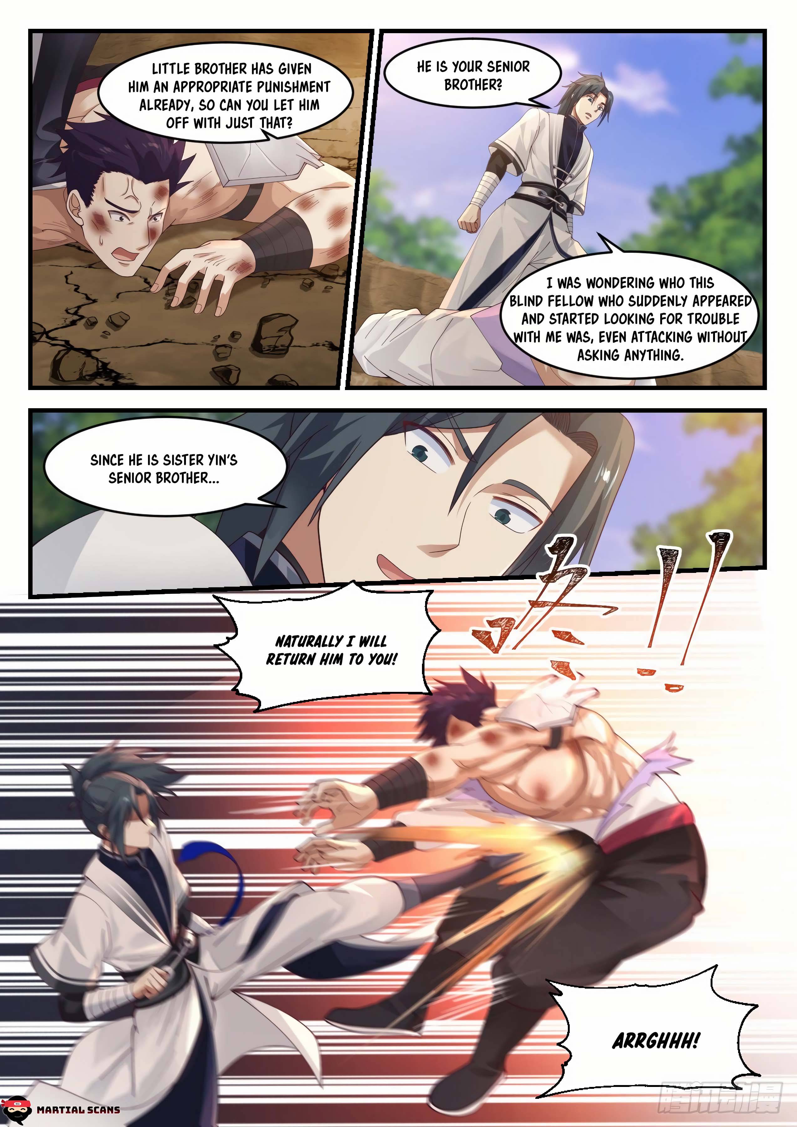 Page 11 of Chapter 1184