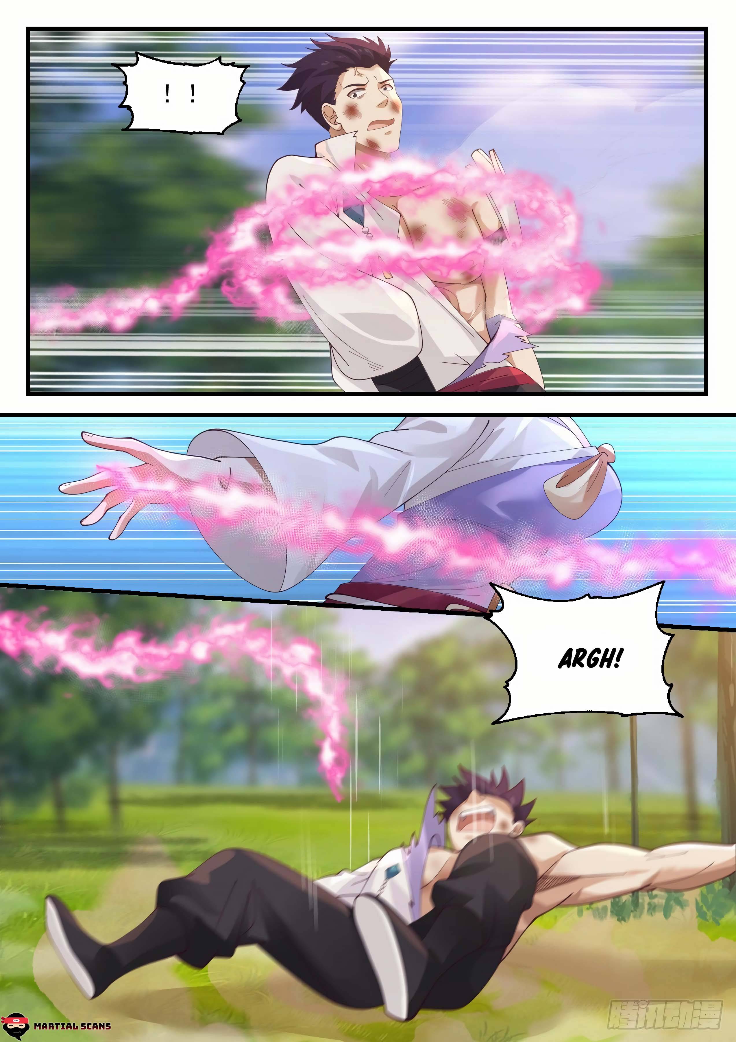 Page 13 of Chapter 1184