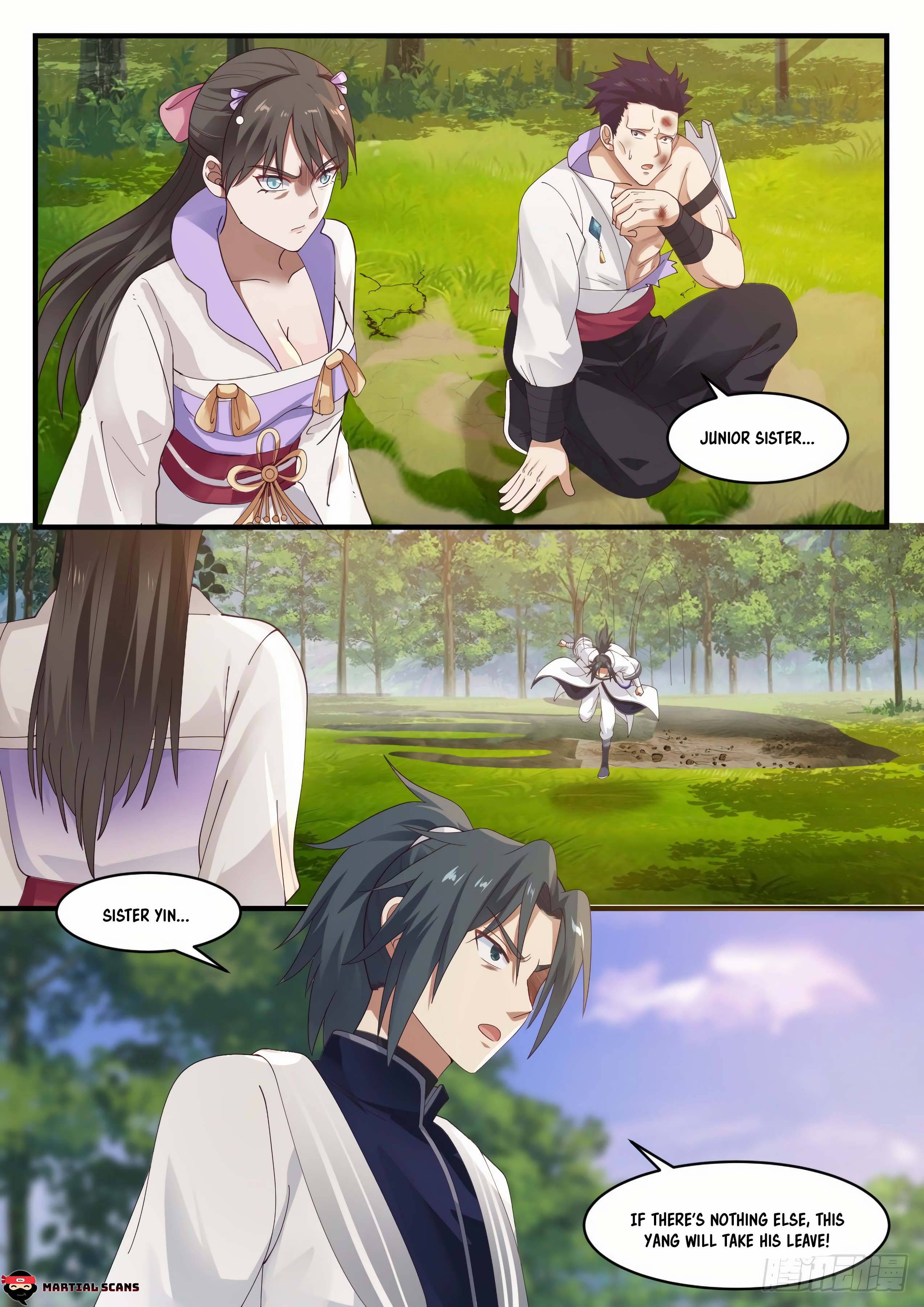 Page 14 of Chapter 1184