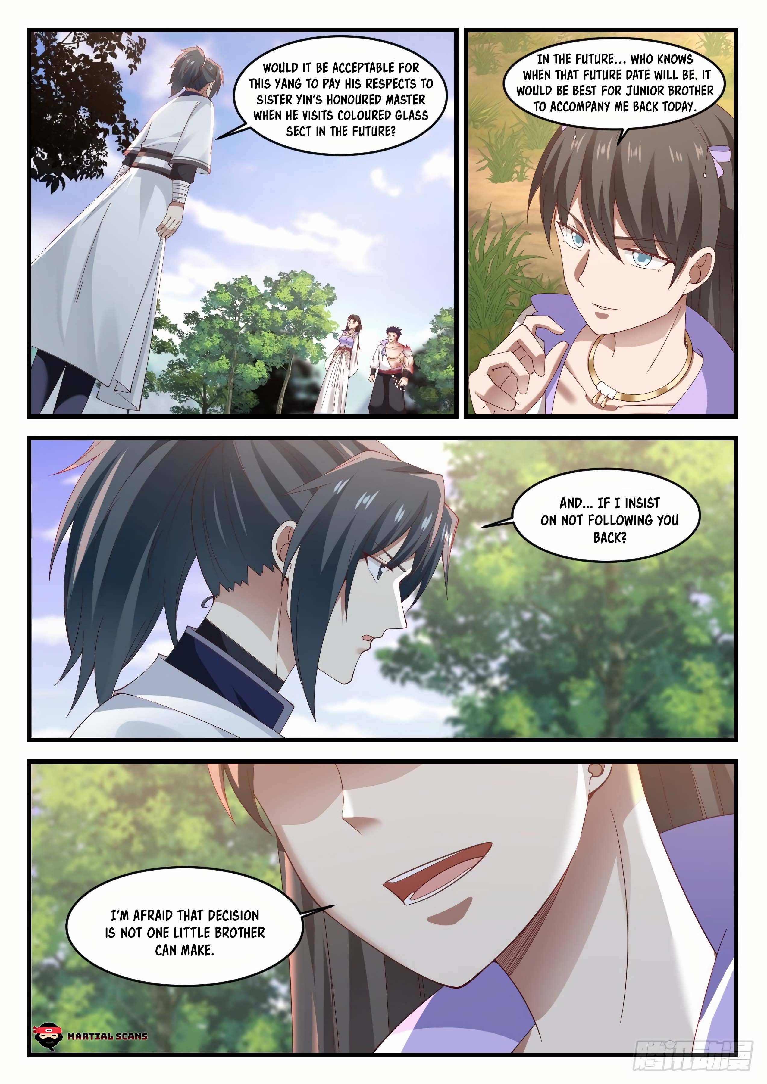 Page 4 of Chapter 1185