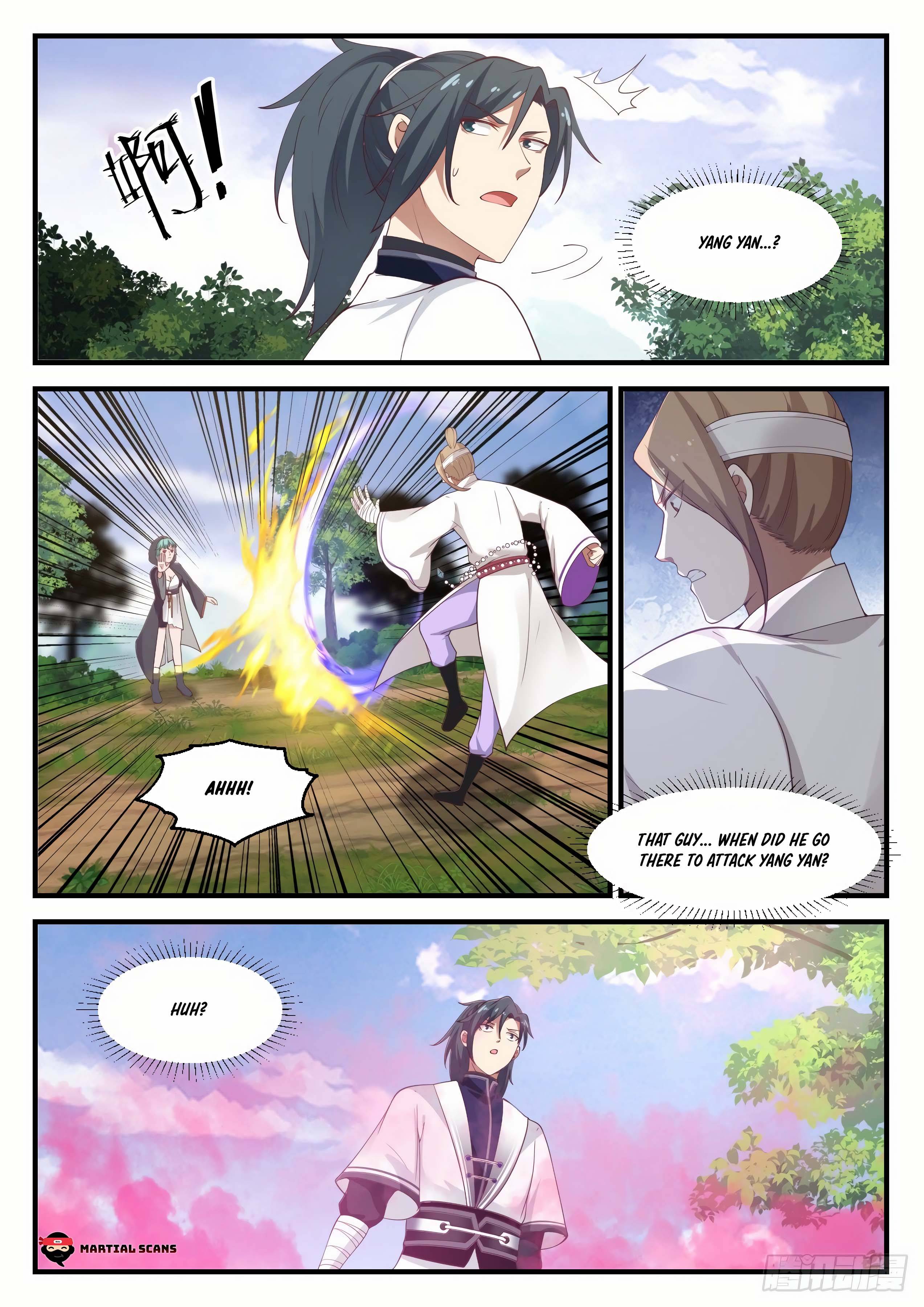 Page 5 of Chapter 1185