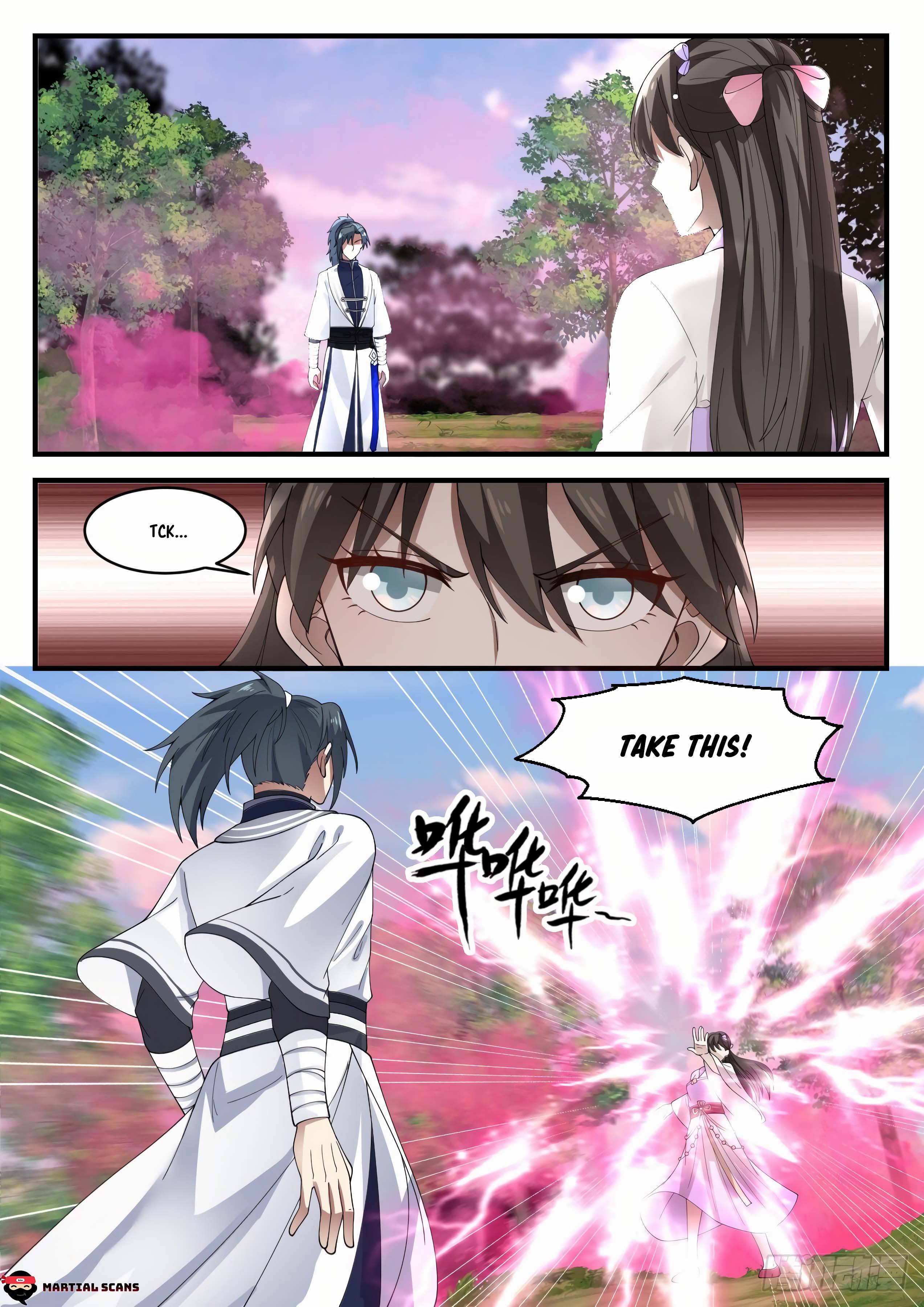 Page 9 of Chapter 1185