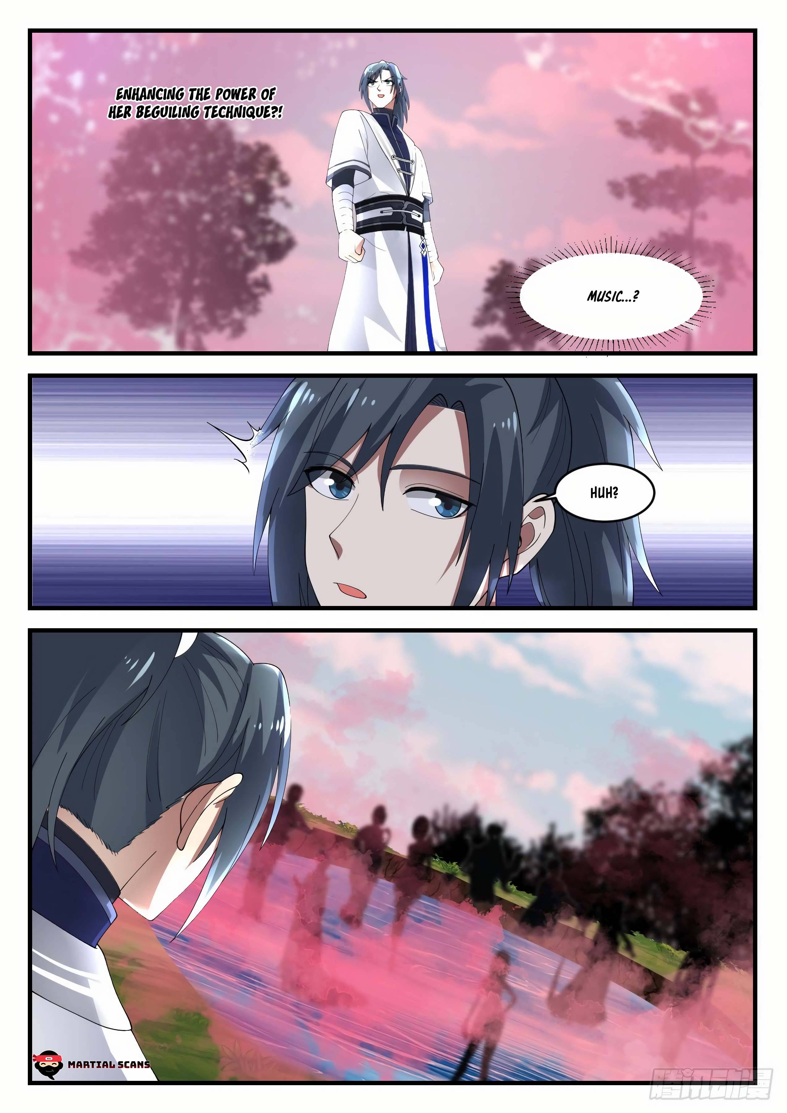 Page 10 of Chapter 1185