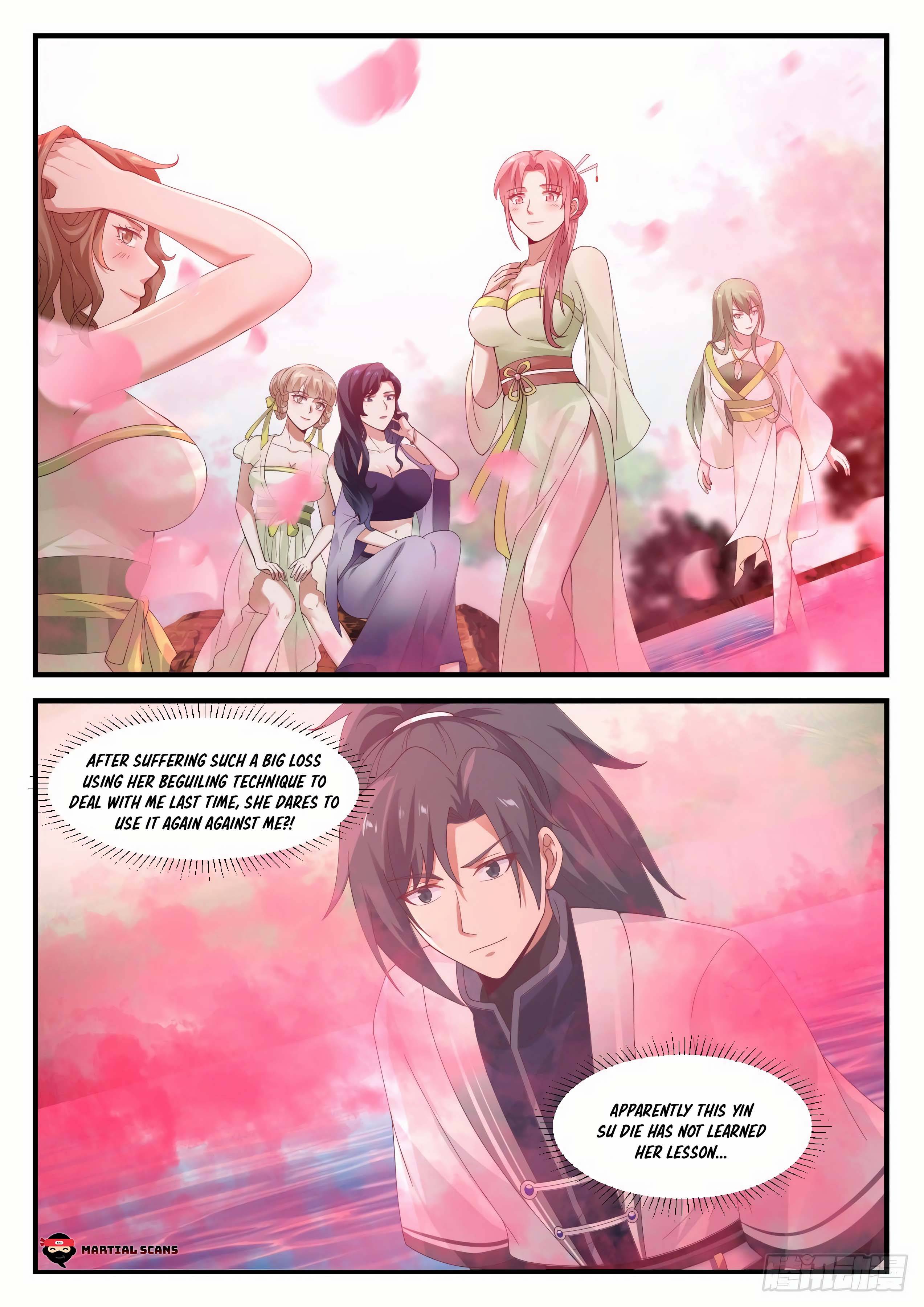 Page 11 of Chapter 1185
