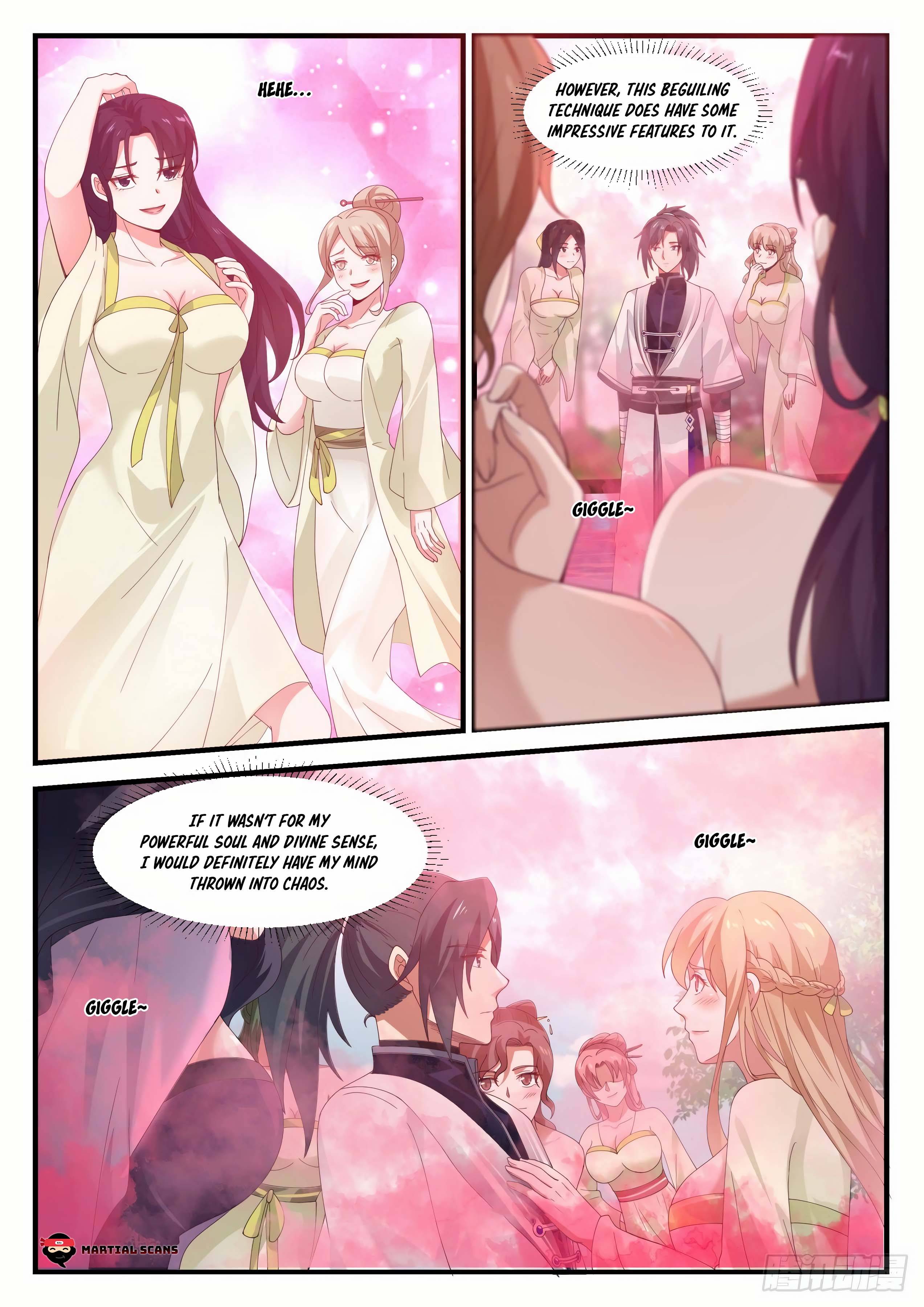 Page 12 of Chapter 1185