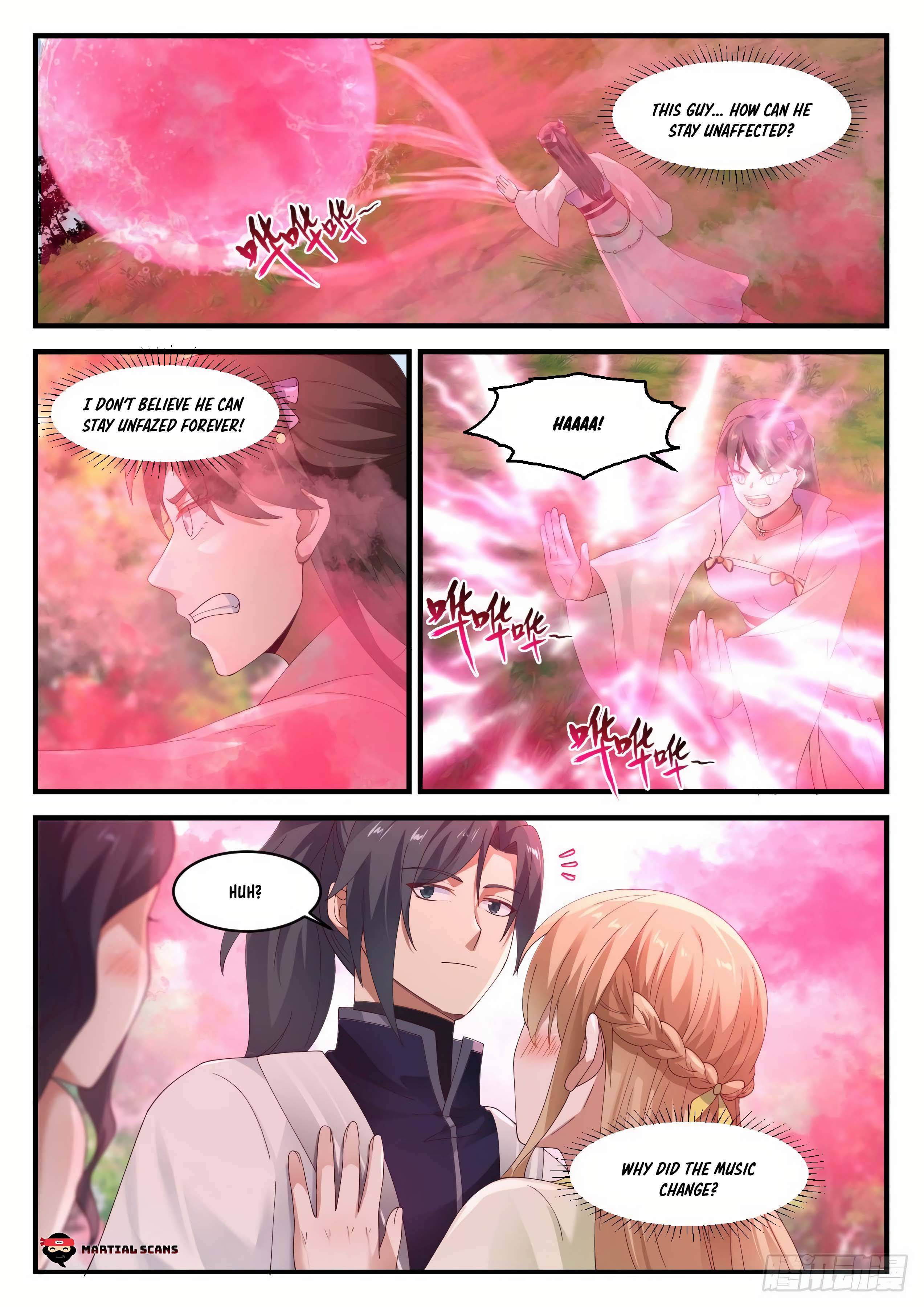 Page 13 of Chapter 1185