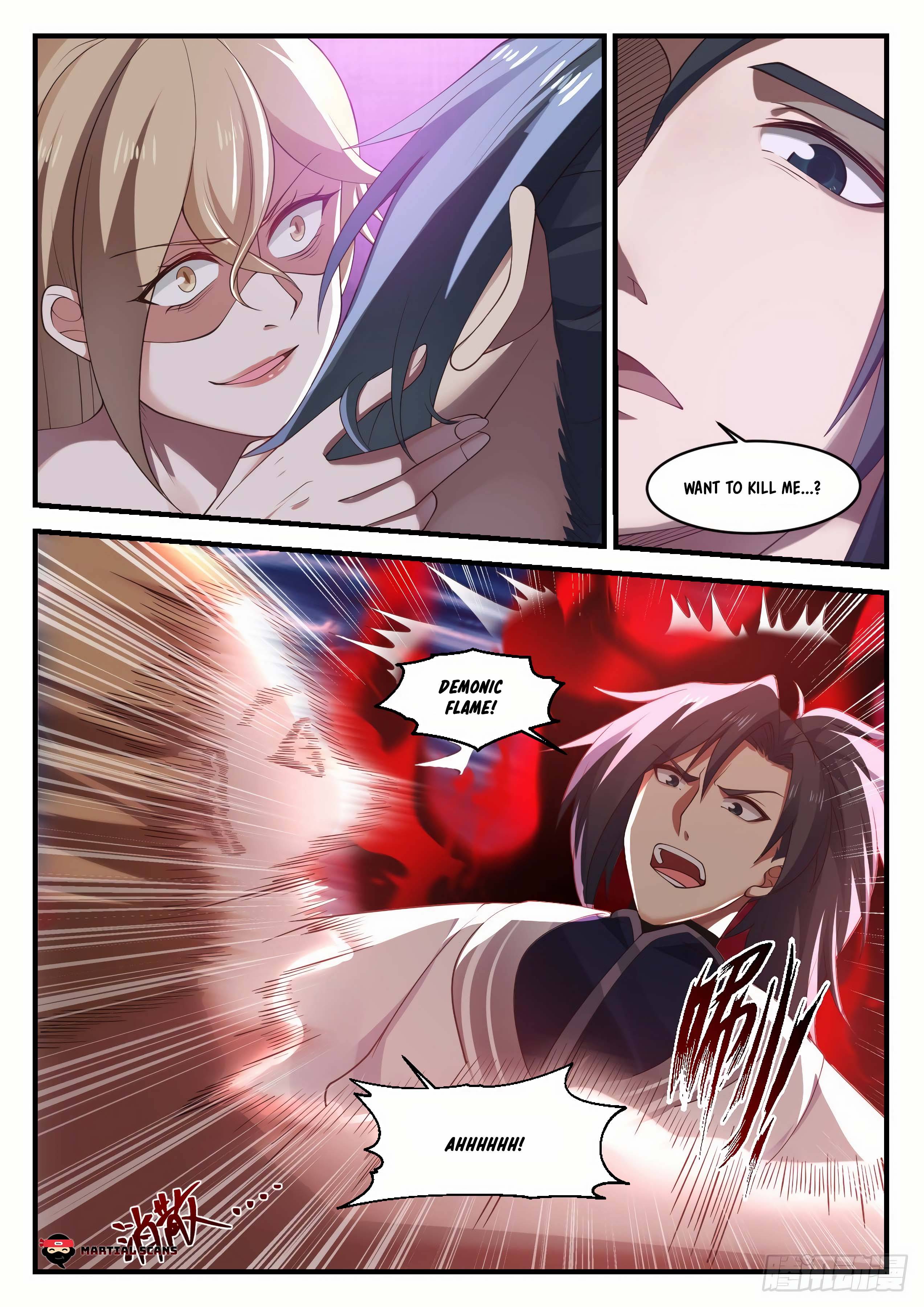 Page 4 of Chapter 1186