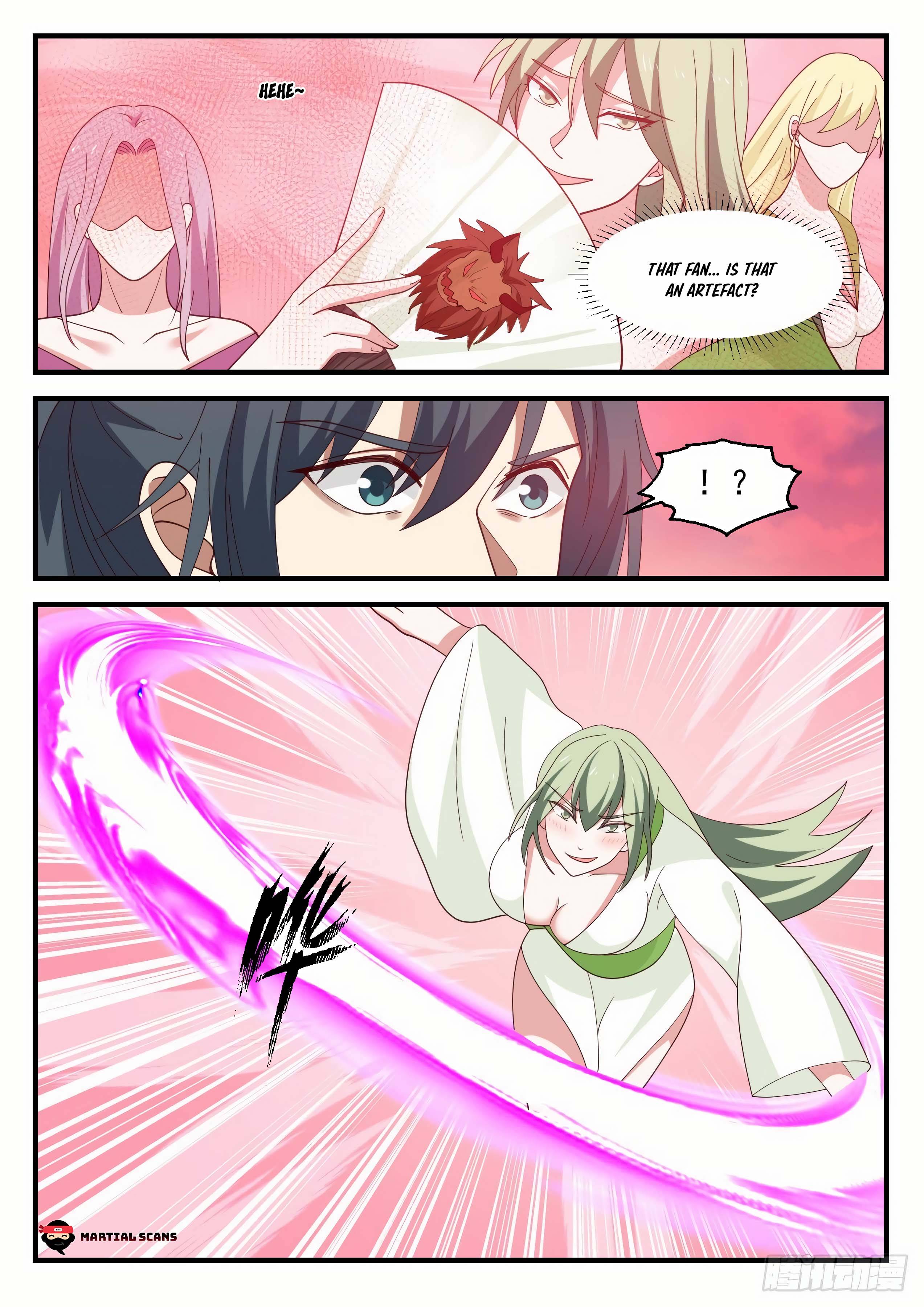 Page 13 of Chapter 1186