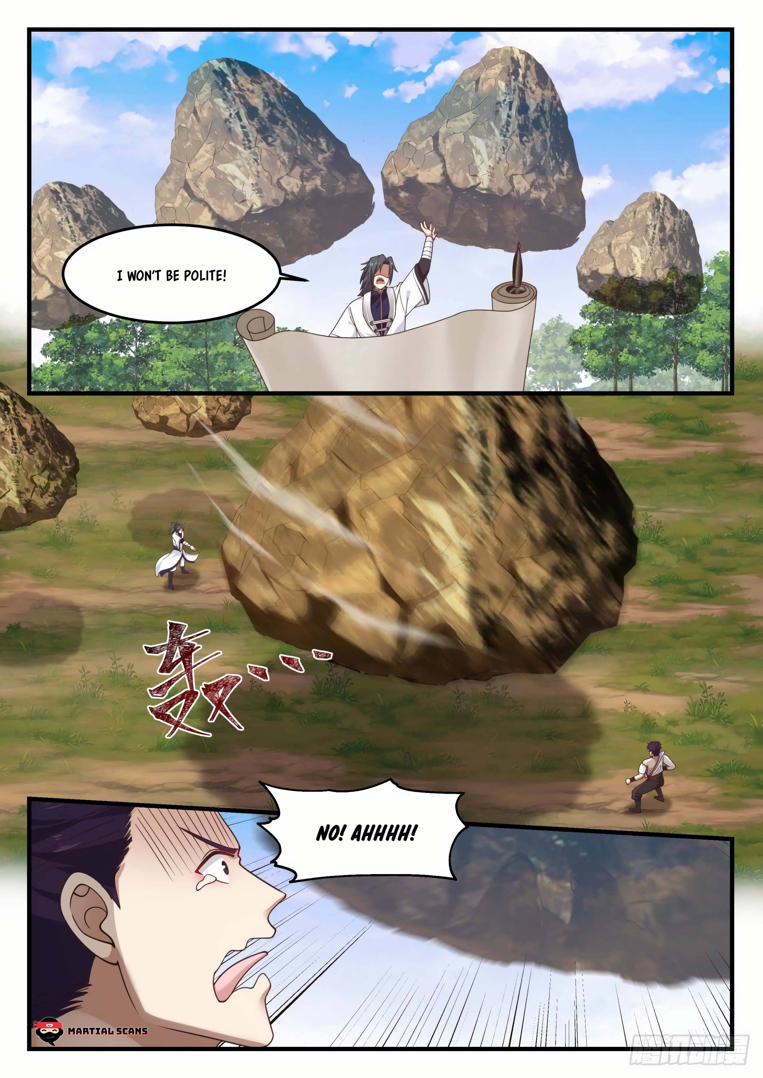 Page 5 of Chapter 1188