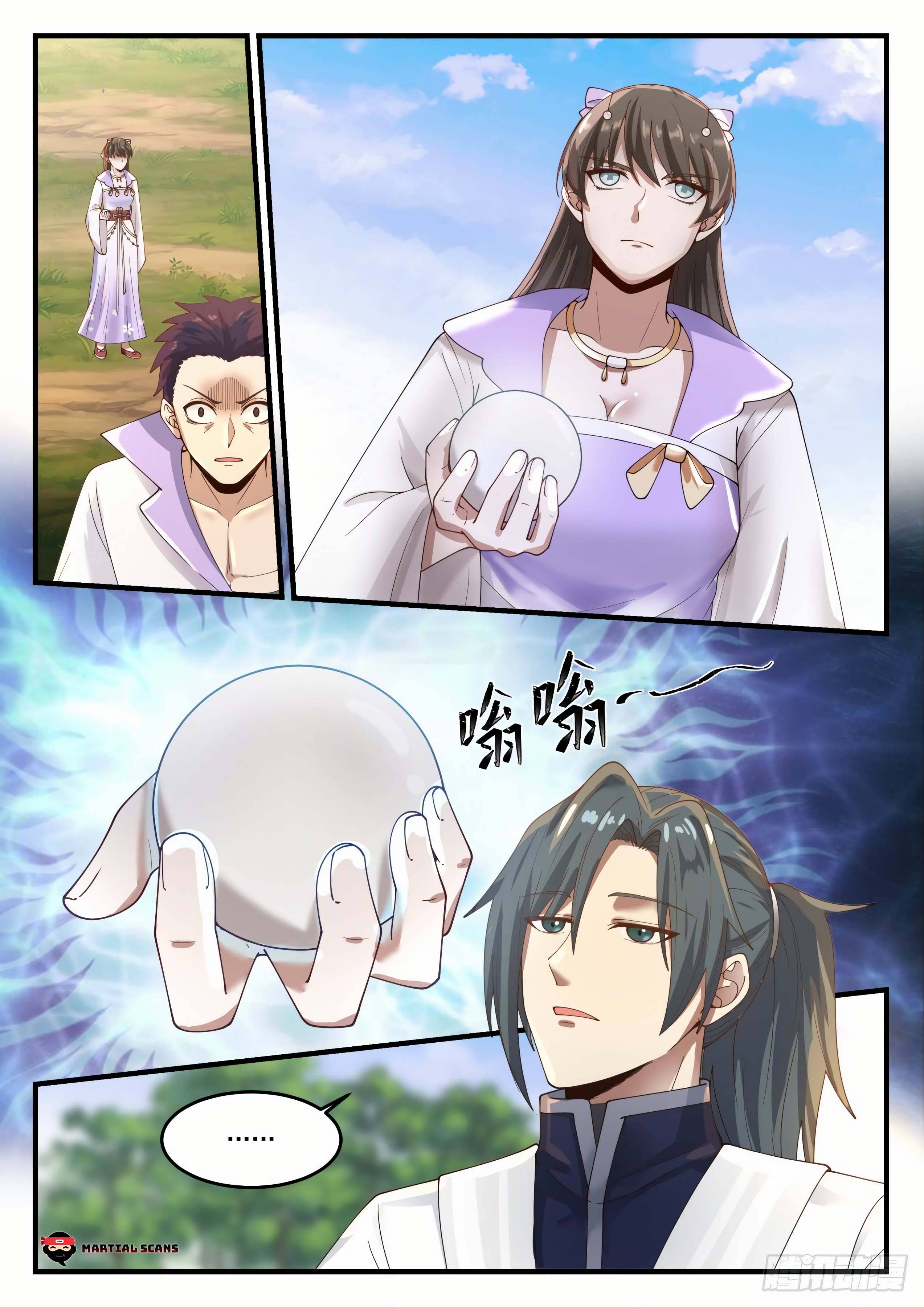Page 7 of Chapter 1188