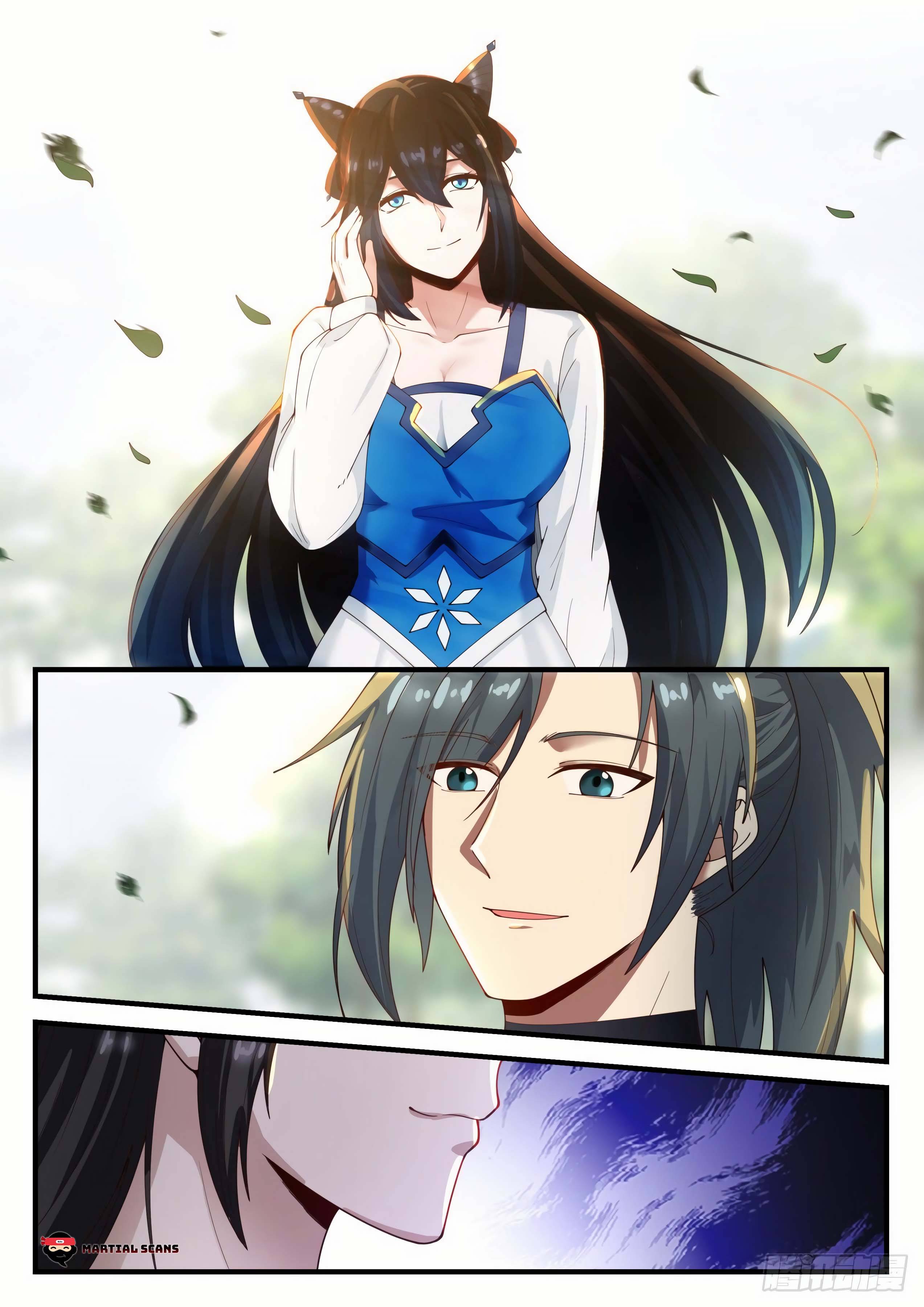 Page 9 of Chapter 1188