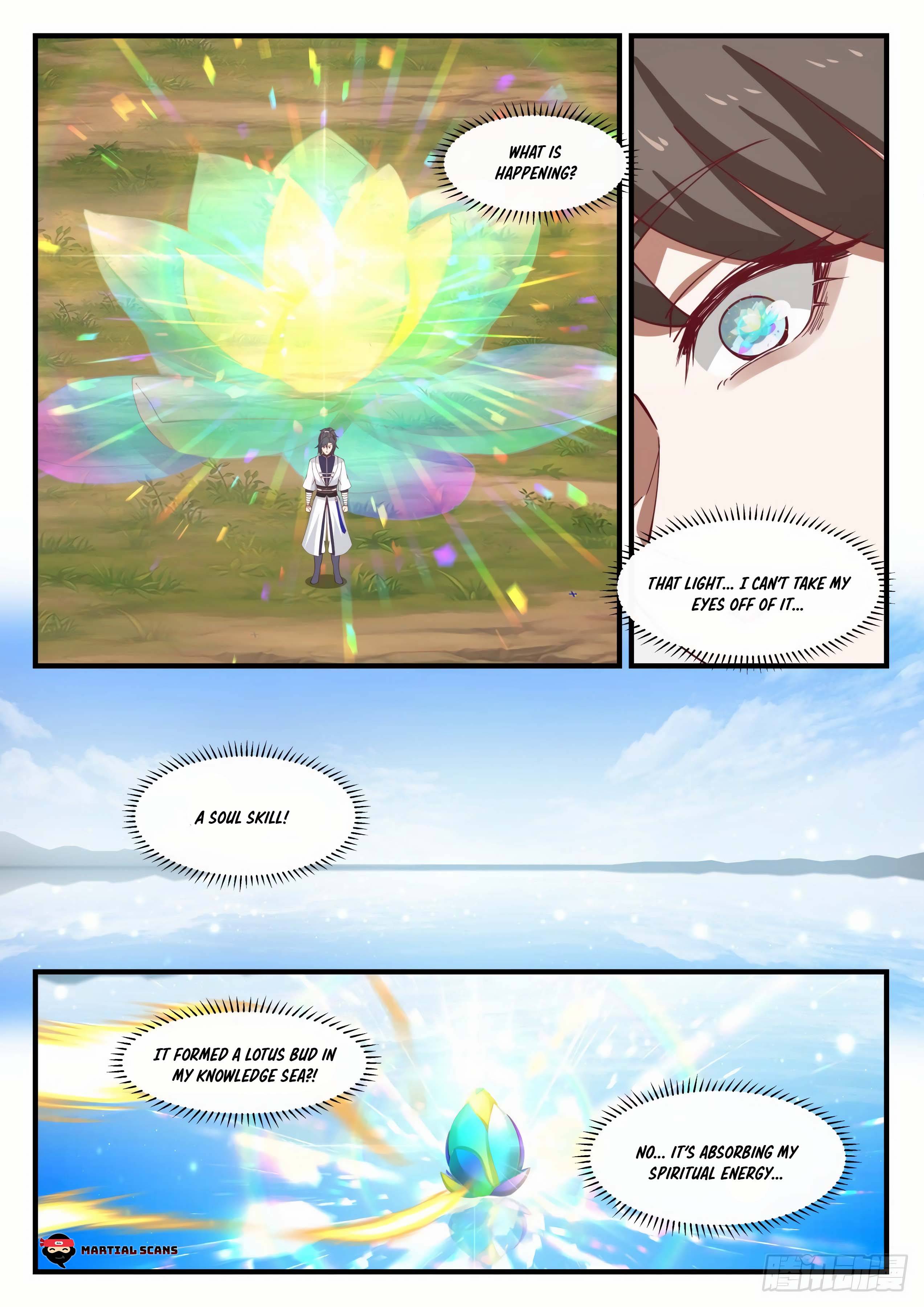 Page 11 of Chapter 1188